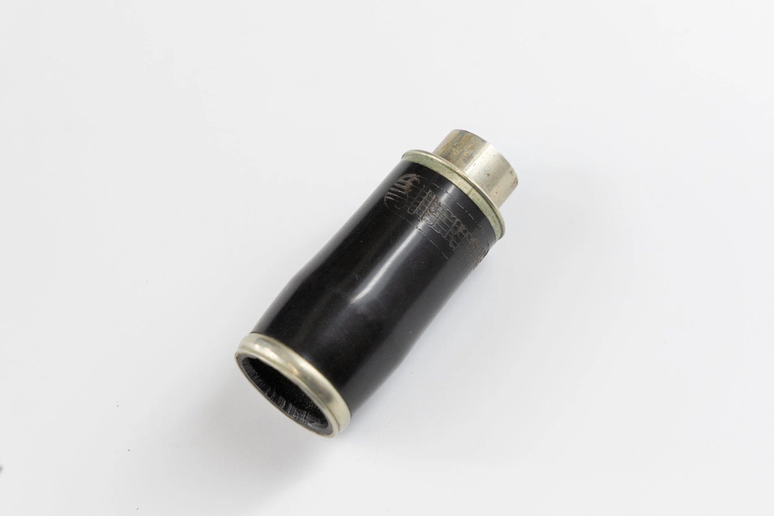 GL-153_A13-19_1900s_GH_Huller_6-Key_Piccolo_14