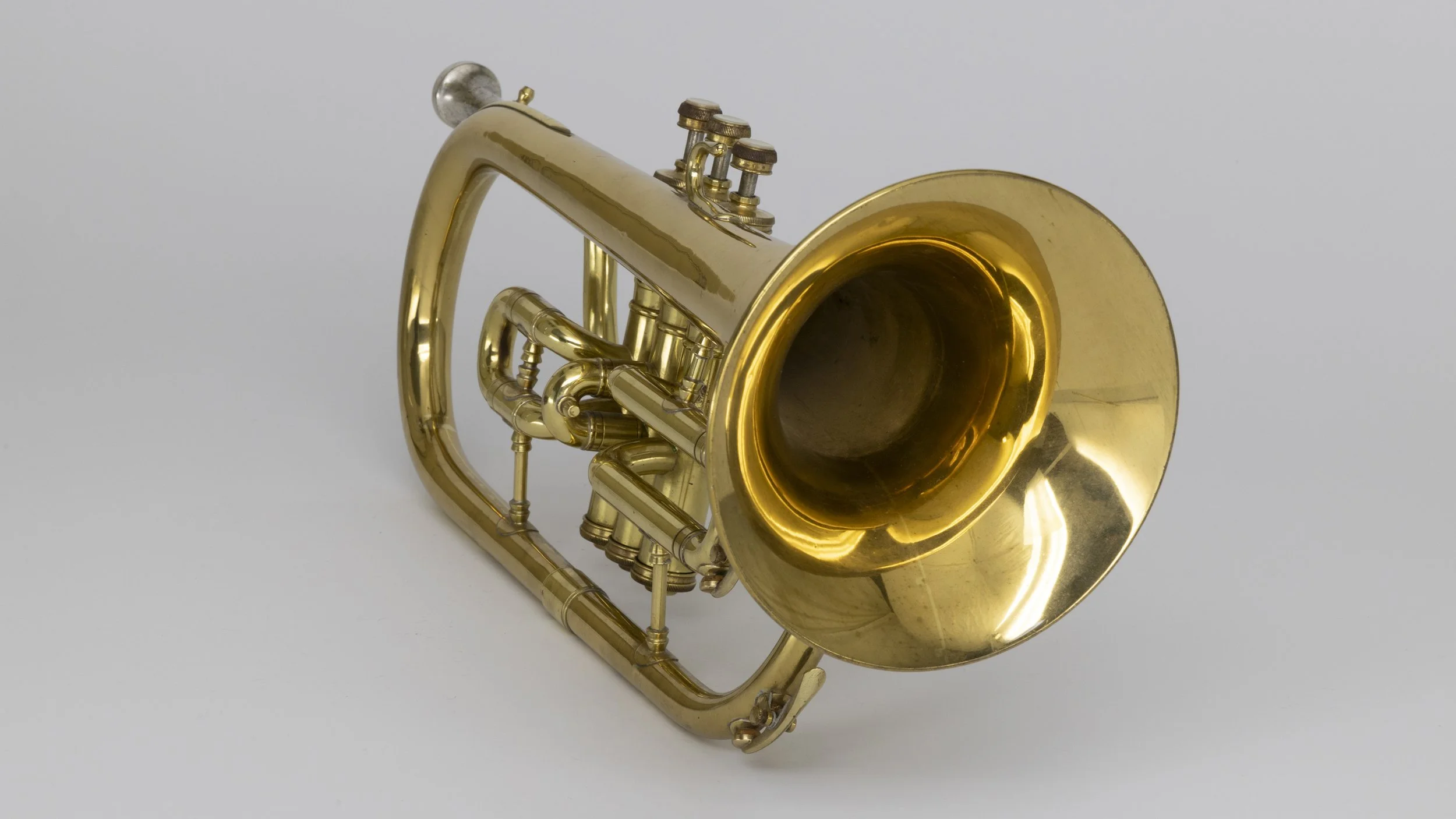 GL-020_A1-20_1940_Conn_22A_Flugelhorn_5284