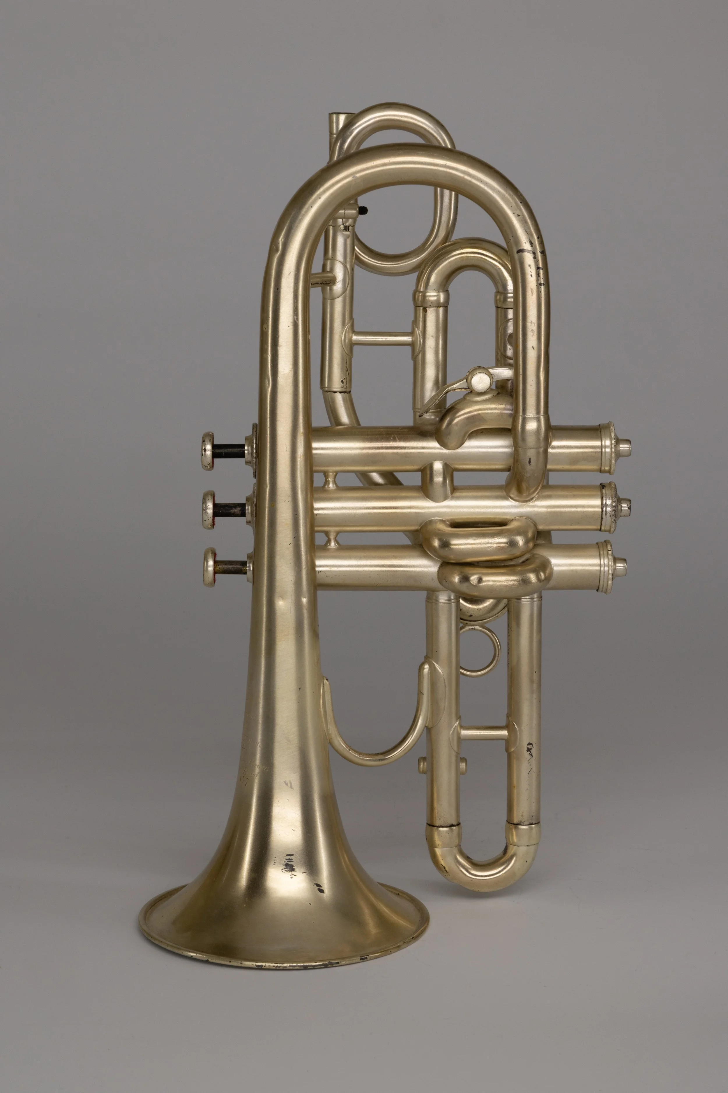 GL-031_A1-31_1876_Conn_Dupont_Four-in-One_Cornet_8