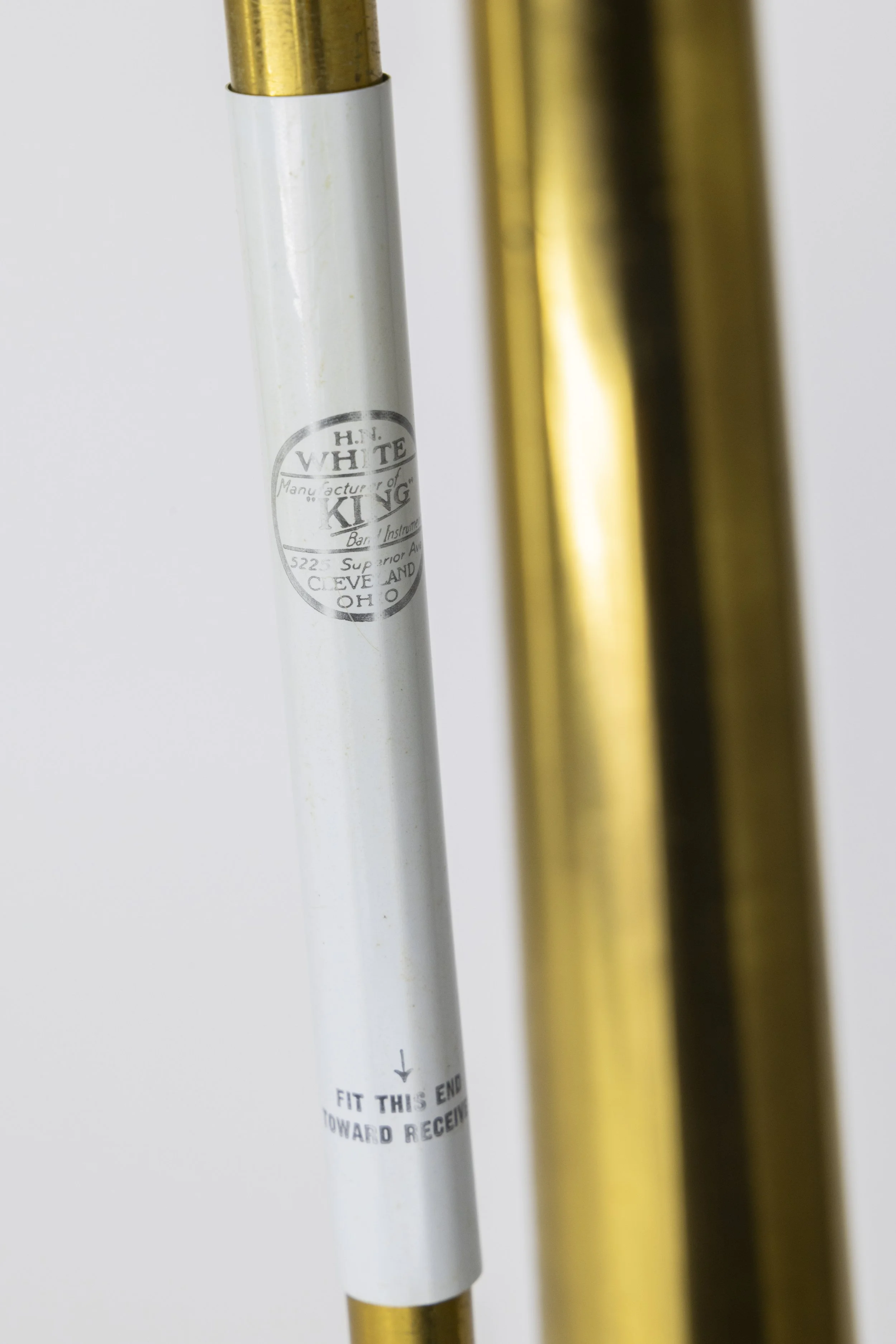 GL-228_A4-17_c1950_King-HNWhite_2-B-Liberty_Tenor-Trombone_8422