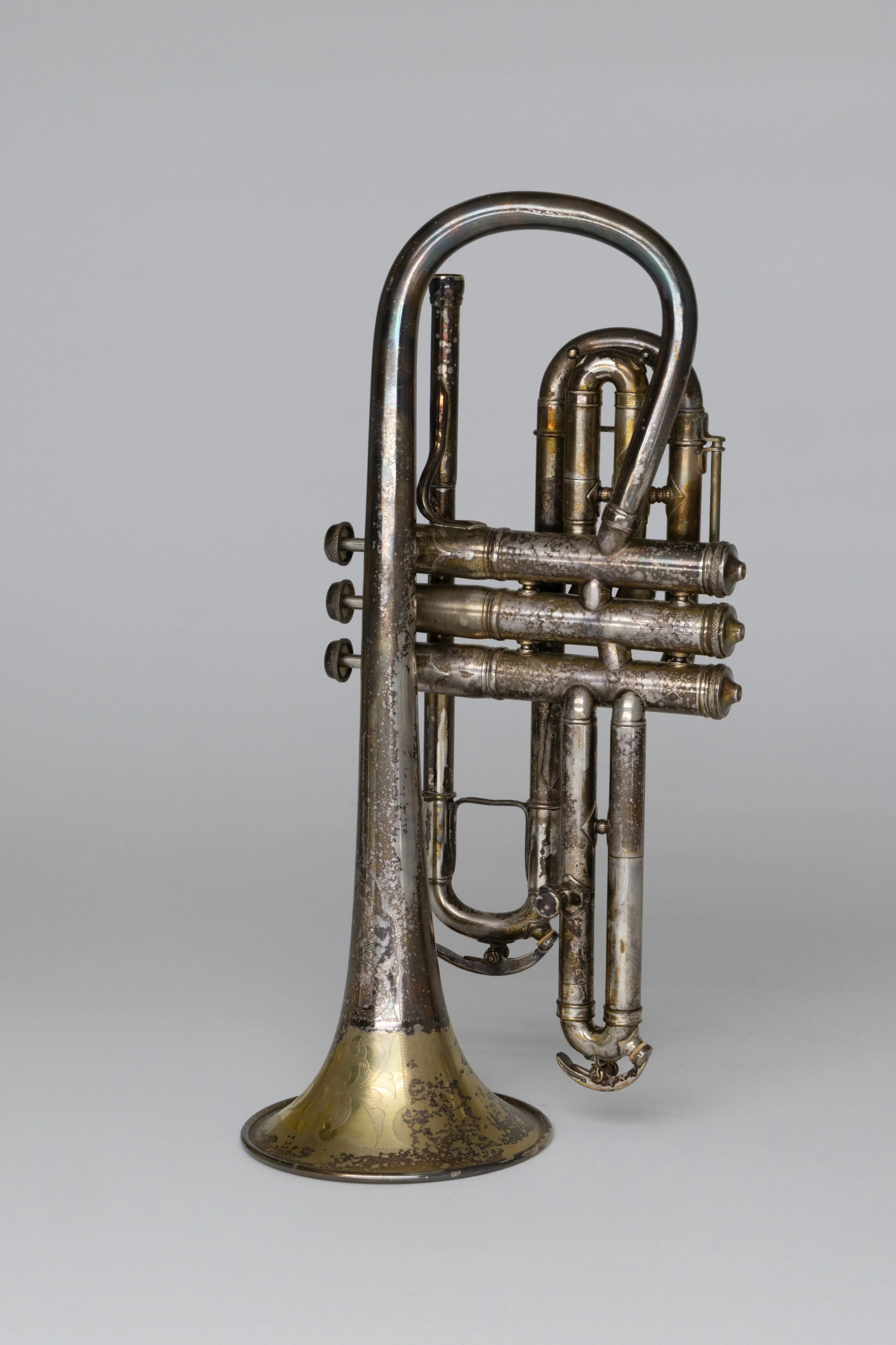 GL-002_A1-02_1910_Conn_Perfected-Wonder_Cornet_8