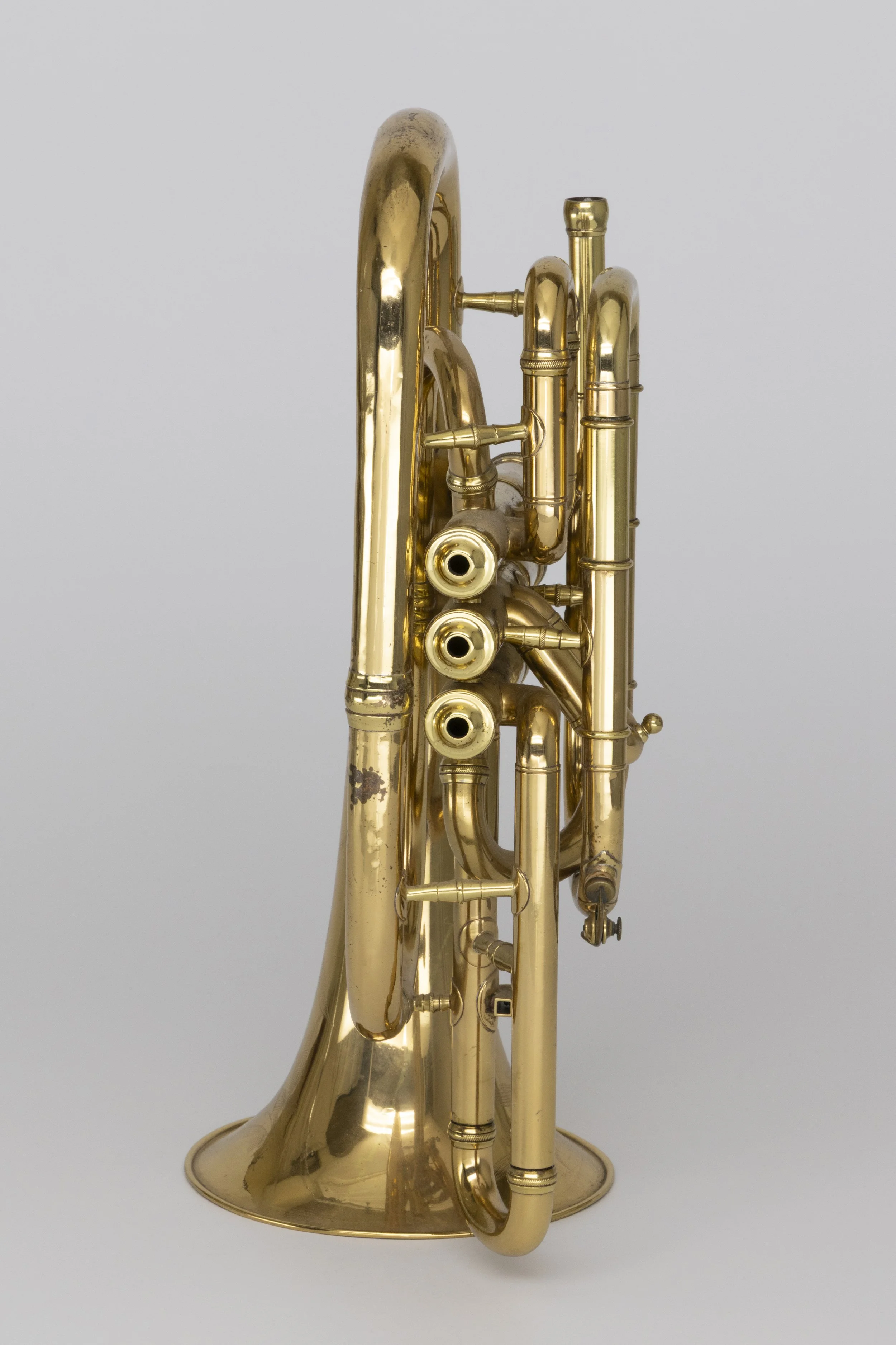 GL-013_A1-13_c1891-1896_Conn_Wonder-Solo_Alto-Horn_6595