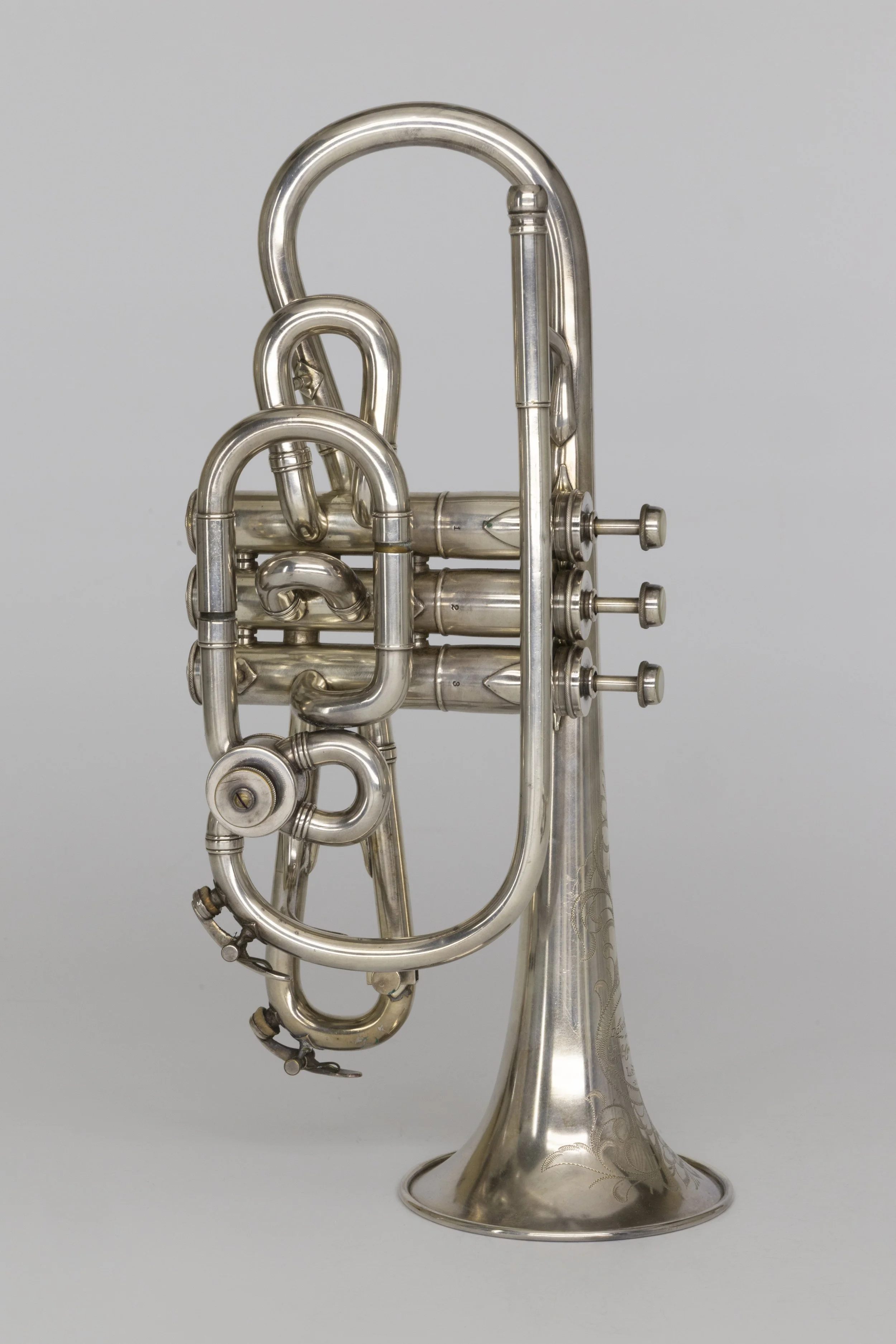 GL-294_A2-41_c1920_E-A-Couturier-Co_Conical-Bore_Cornet_13