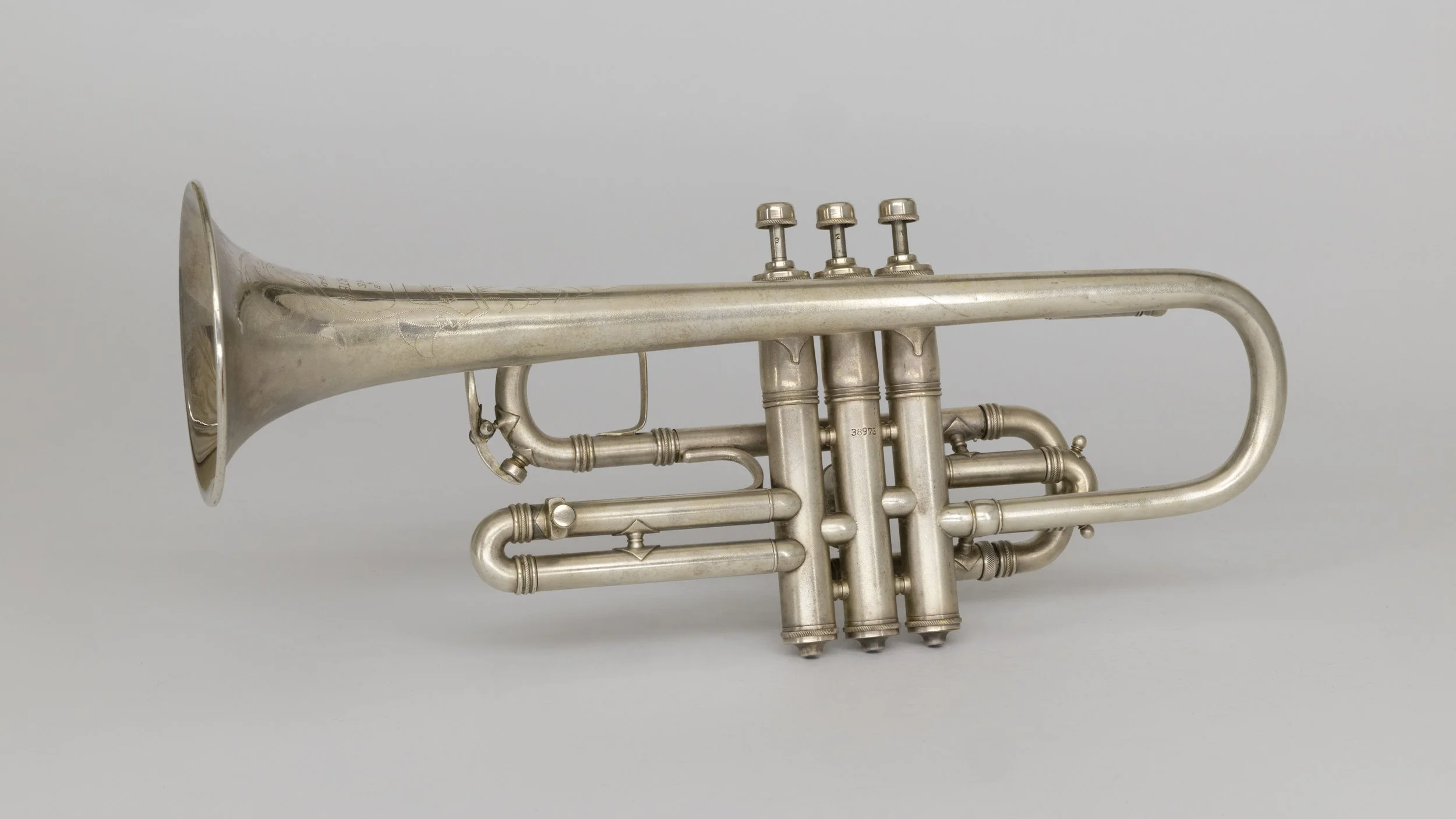GL-292_A2-39_1918-1925_H-N-White-Co_King_Cornet_05
