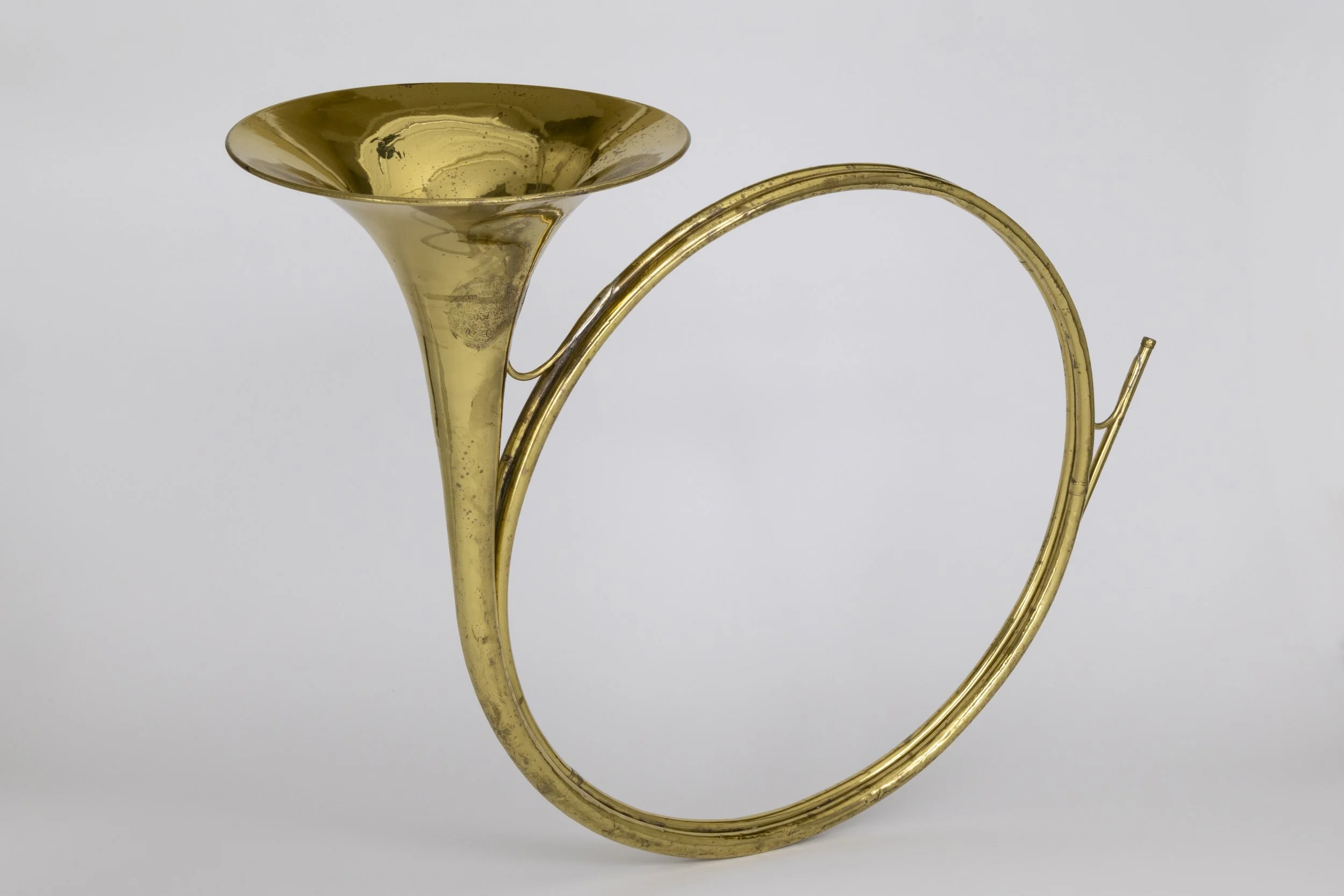 c1900_BA-Rose_Hunting-Horn