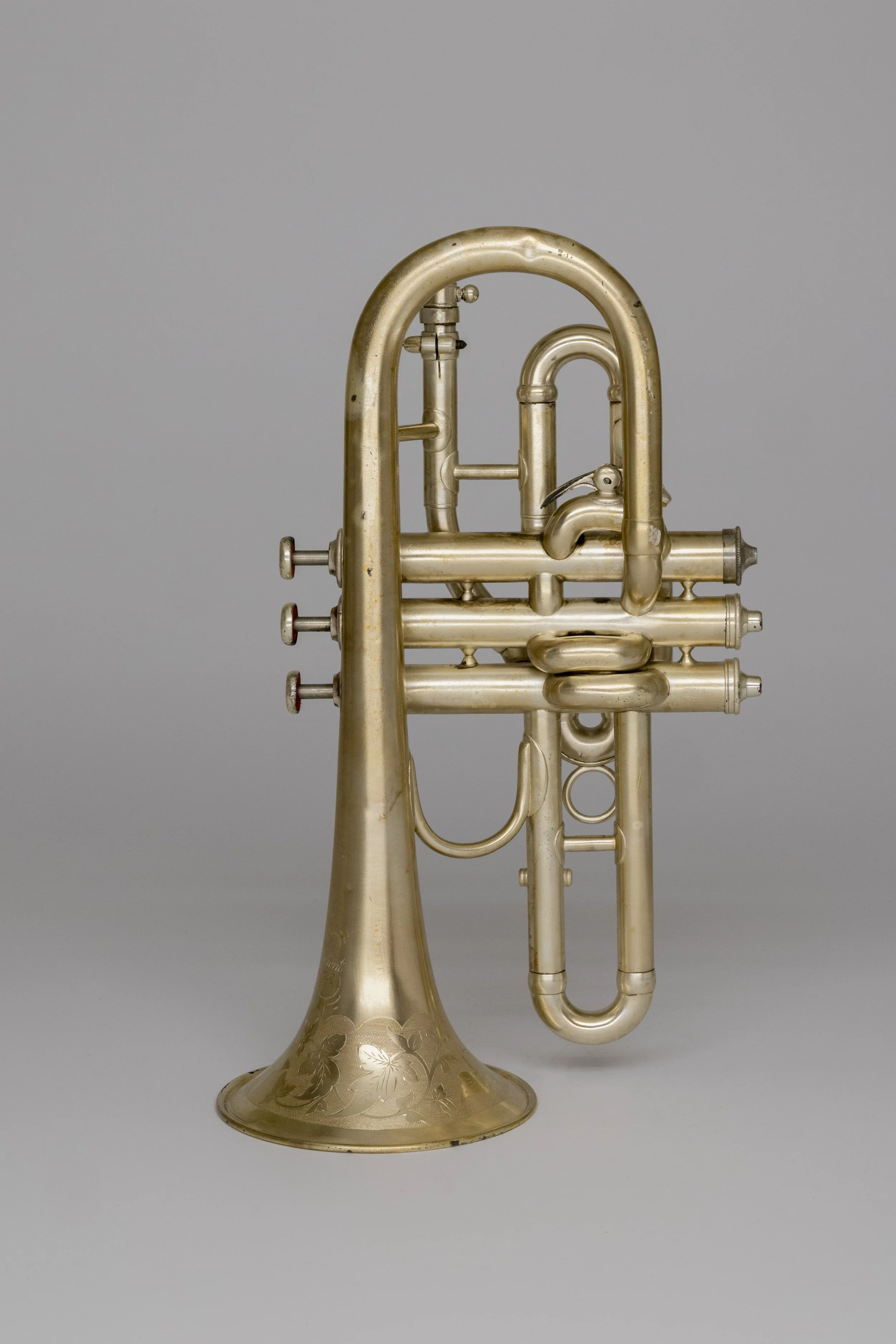 GL-032_A1-32_1876_Conn_Dupont_Four-in-One_Cornet_8