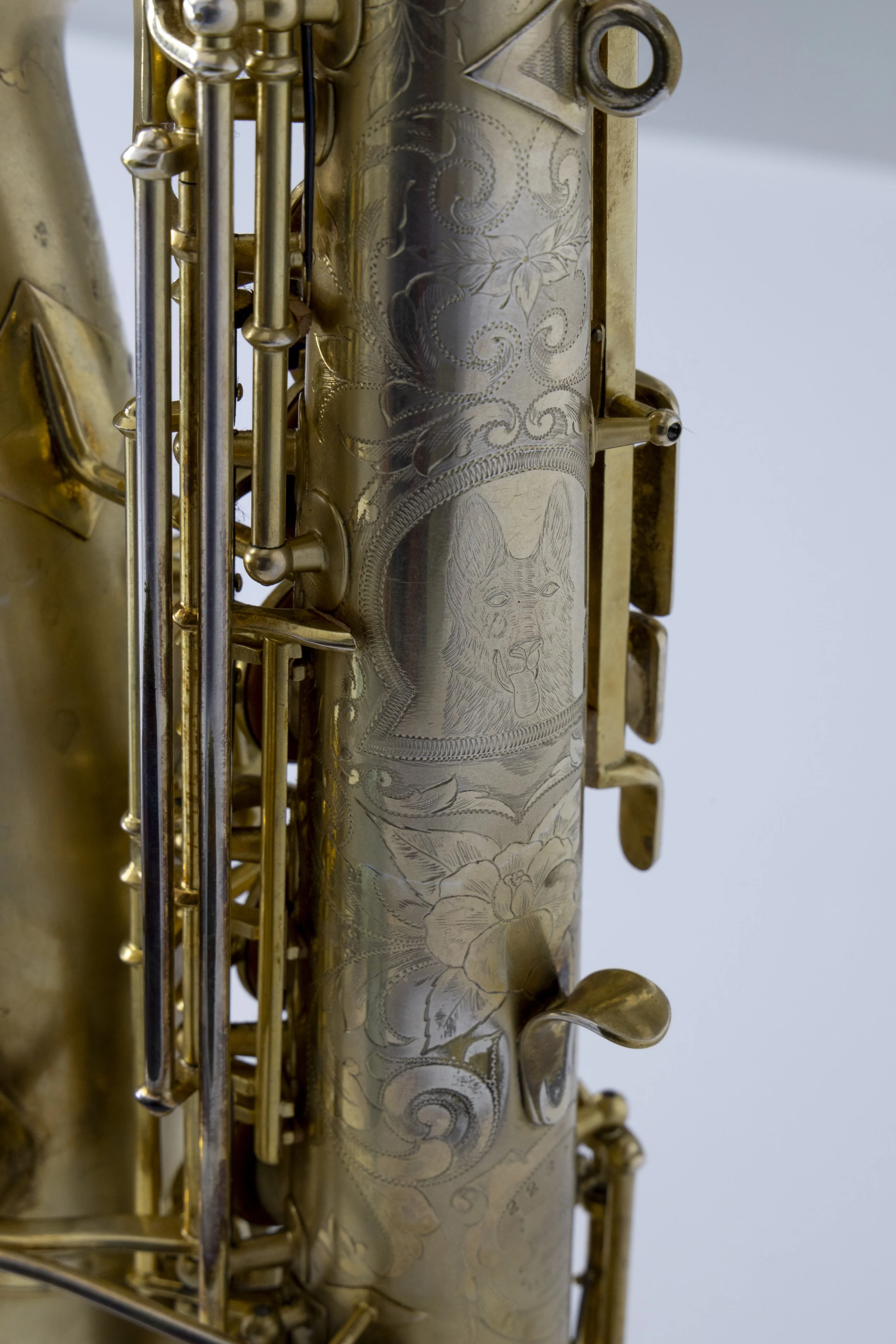 GL-311_A17-36_1927_Buescher_True-Tone_Alto-Saxophone_22