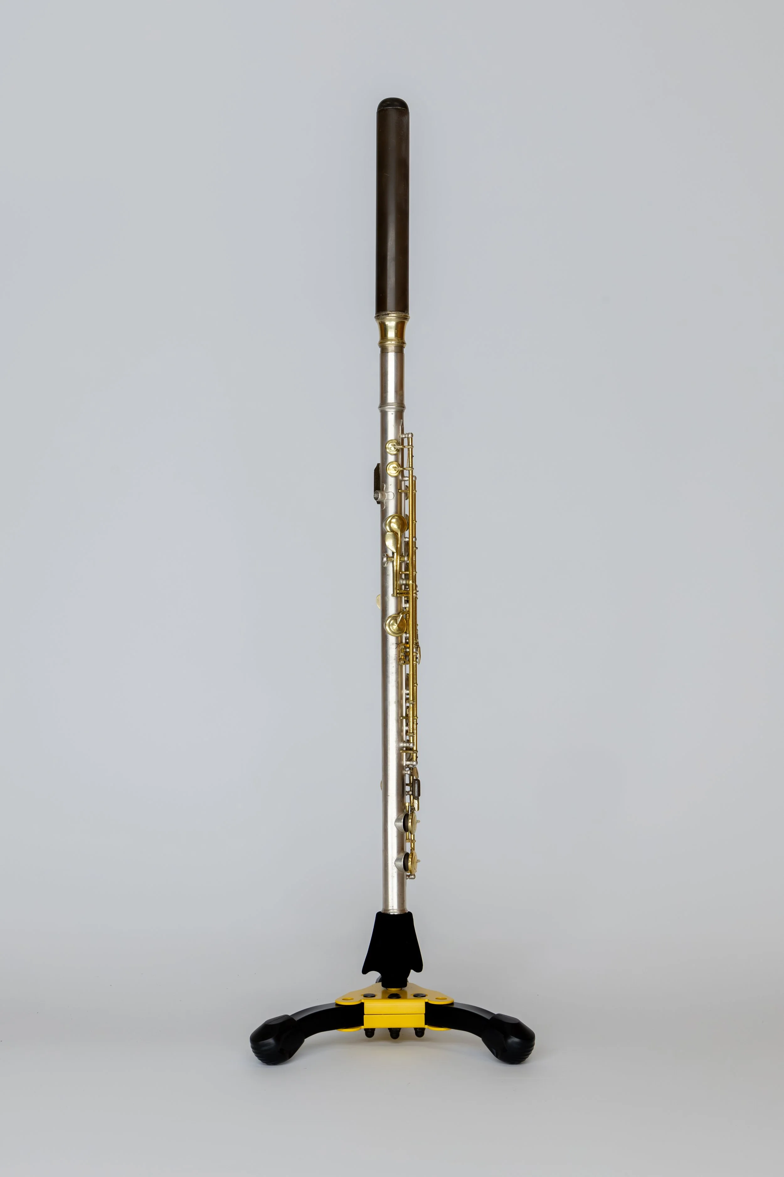 GL-155_A13-21_1905_Conn_Wonder_Boehm-System_Flute_C-Foot_5