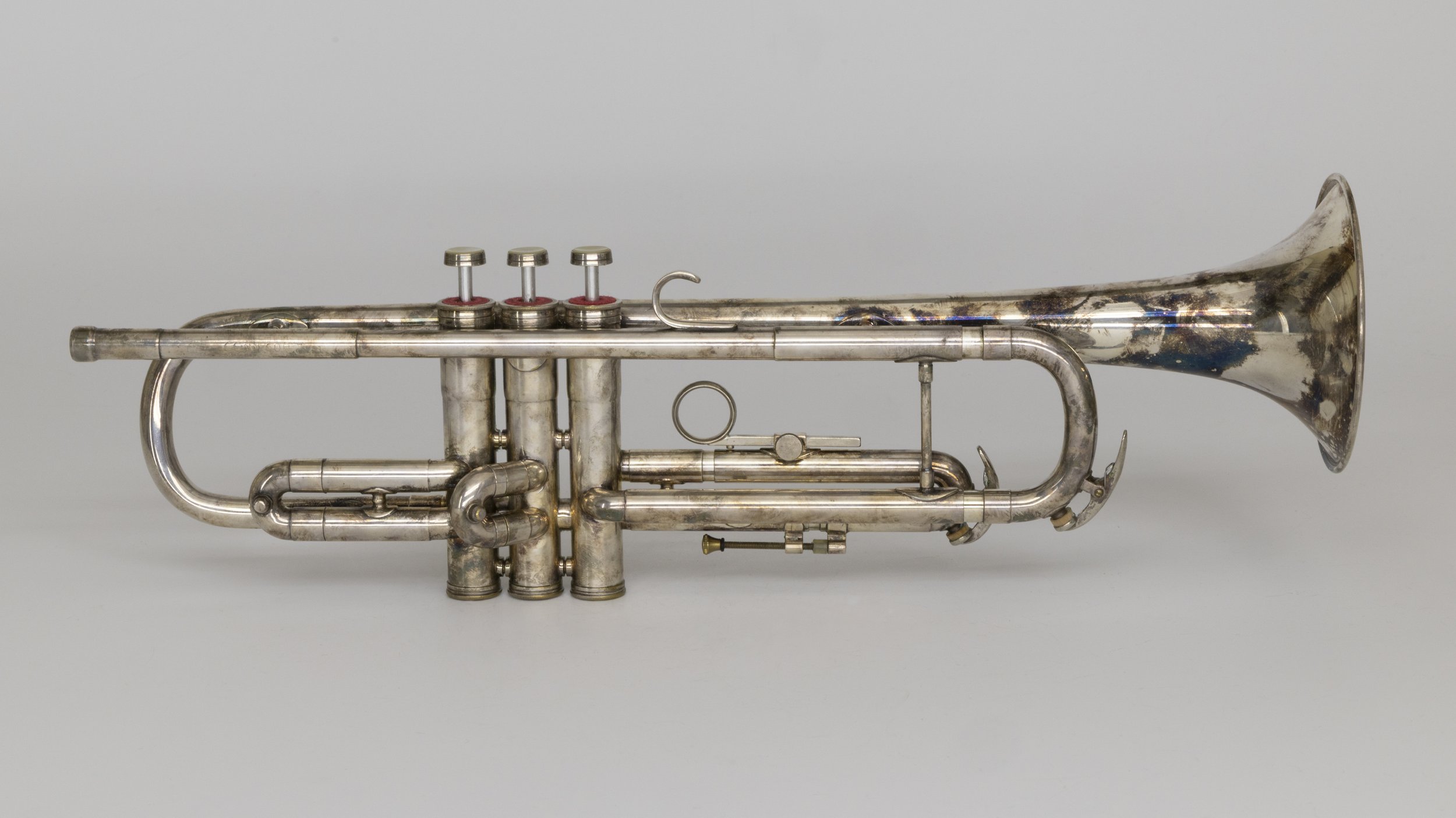 GL-299_A1-46_1967_Conn_Super-Connstellation-60B_Trumpet_3108