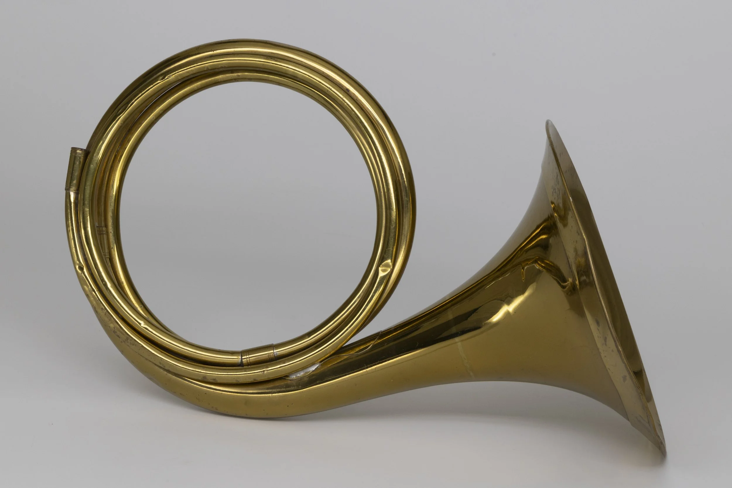 GL-056_A3-03_Unknown_Reproduction_Natural-Horn_5308