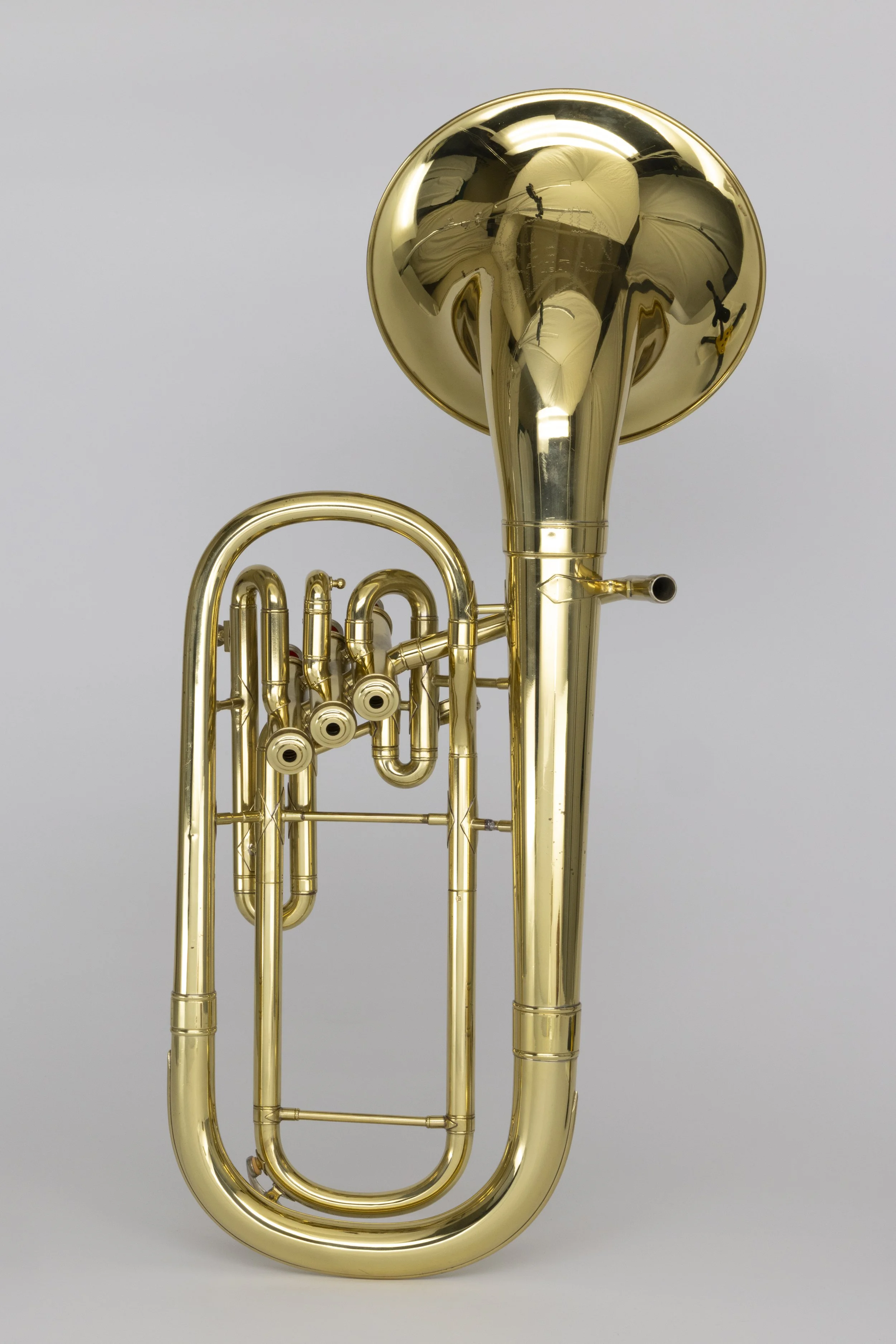 GL-095_A6-05_1964_Conn_14C-Director_Alto-Horn_5629