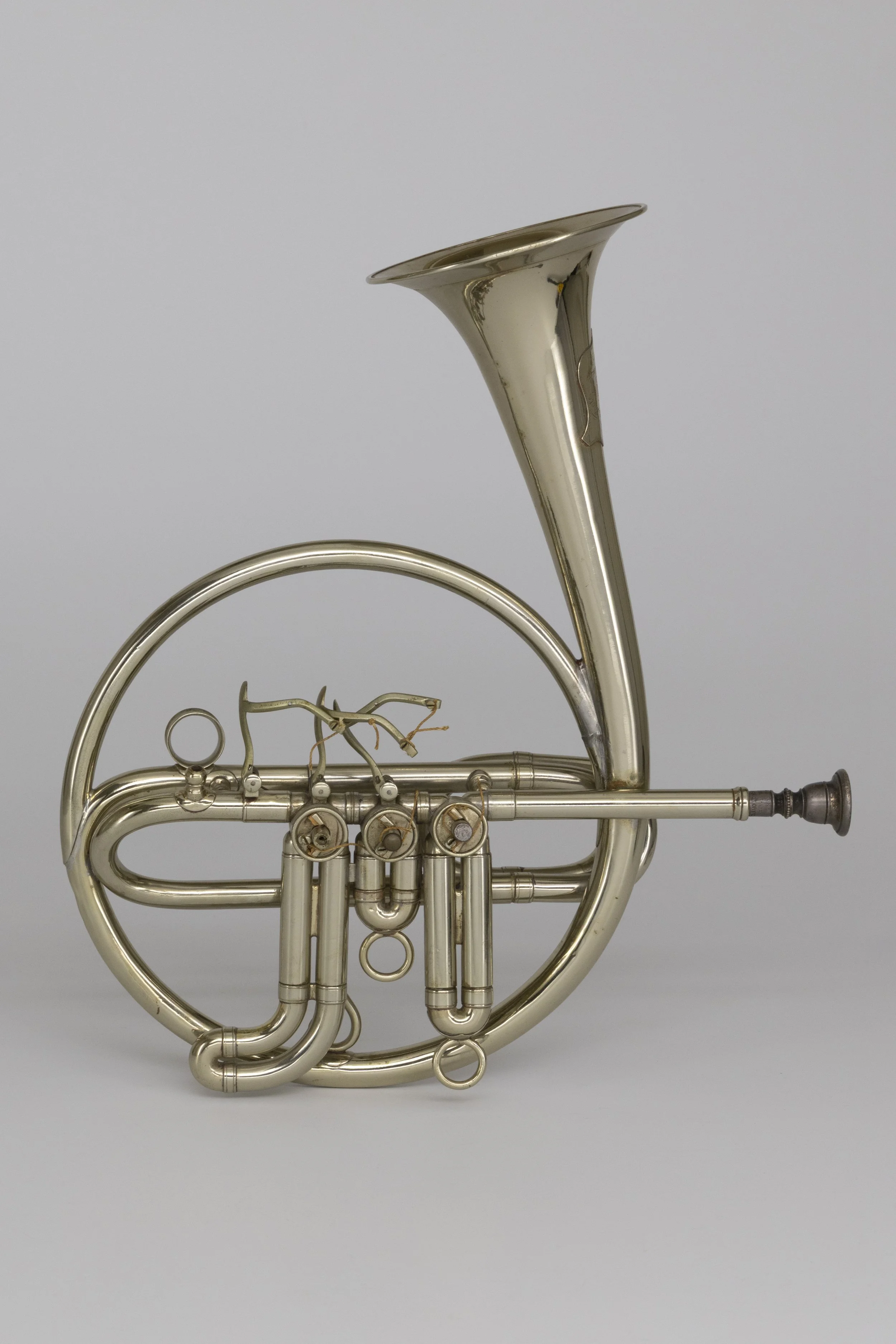 GL-052_A2-12_c1864_Stratton-Foote_Circular-Top-Action-Rotary-Valve_Cornet_5707