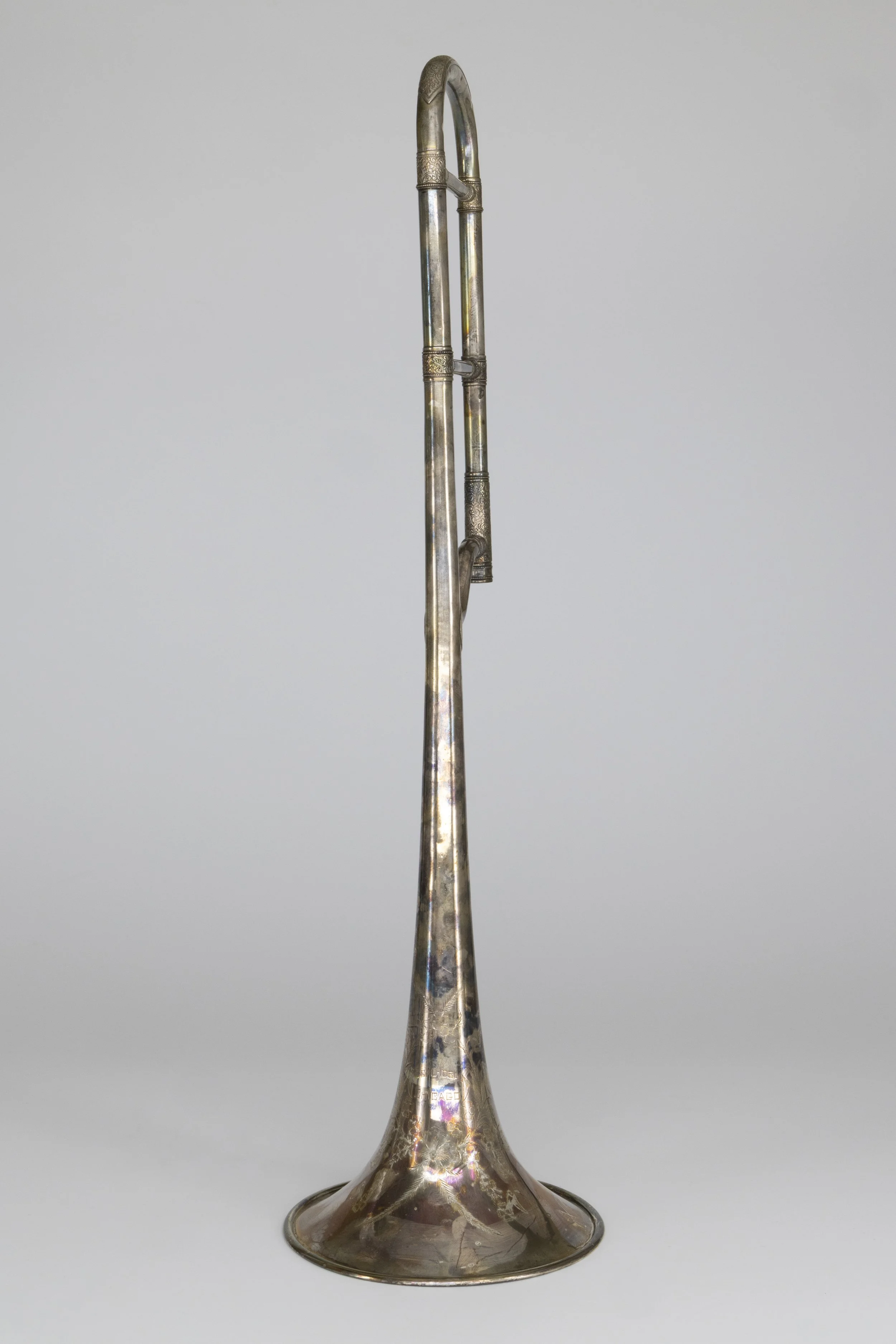 GL-274_A4-24_c1900_Lyon-Healy_Beau-Ideal_Tenor-Trombone_8500
