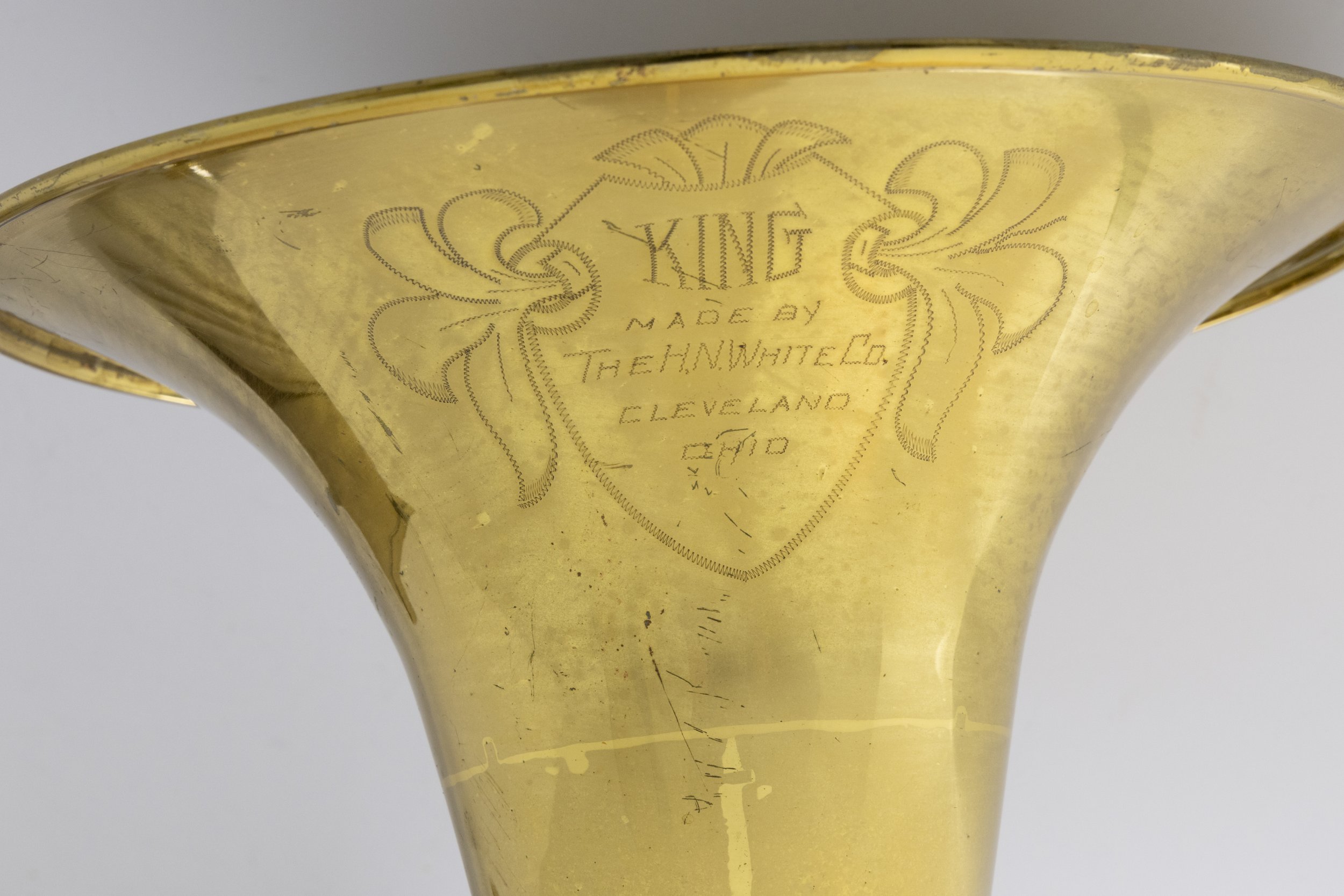 GL-310_A4-26_c1950_King-HNWhite_Trombonium_6665