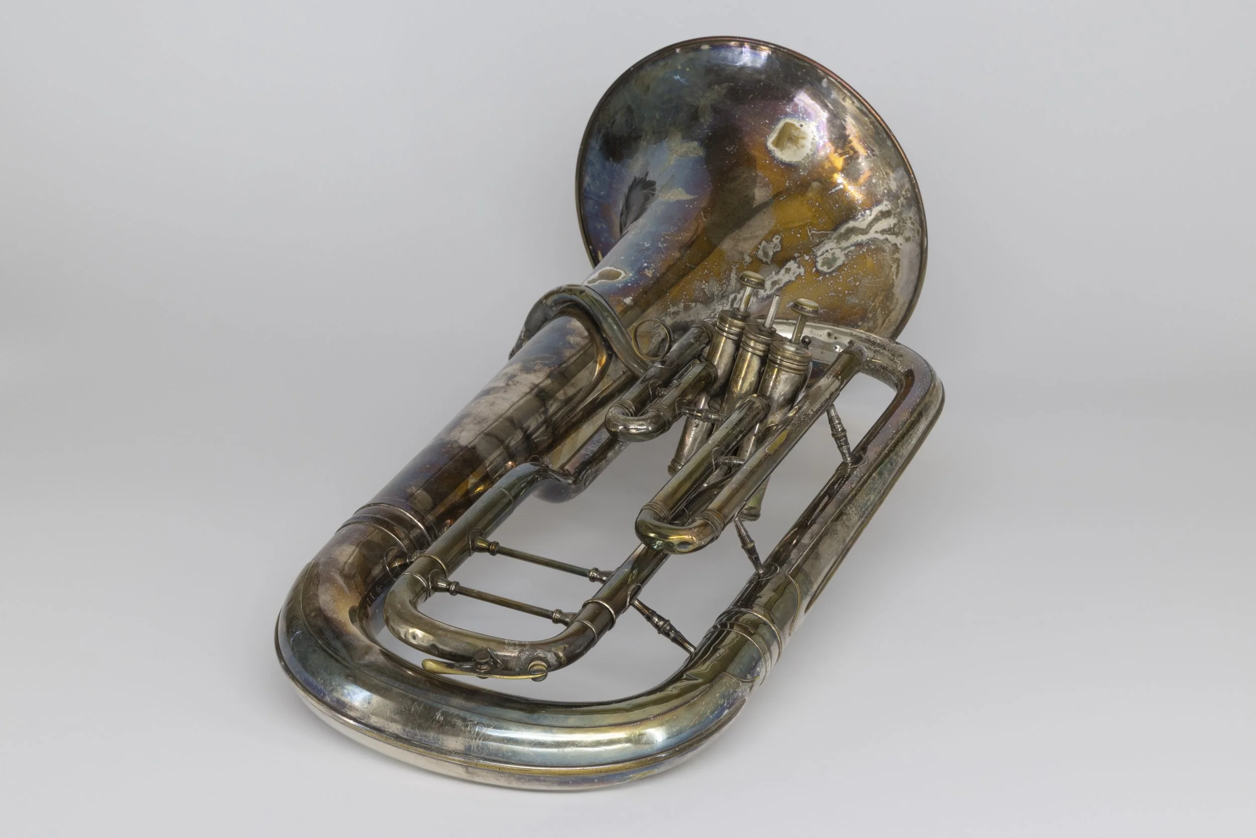 GL-239_A9-08_c1900_Conn_American-Model_Euphonium_8072