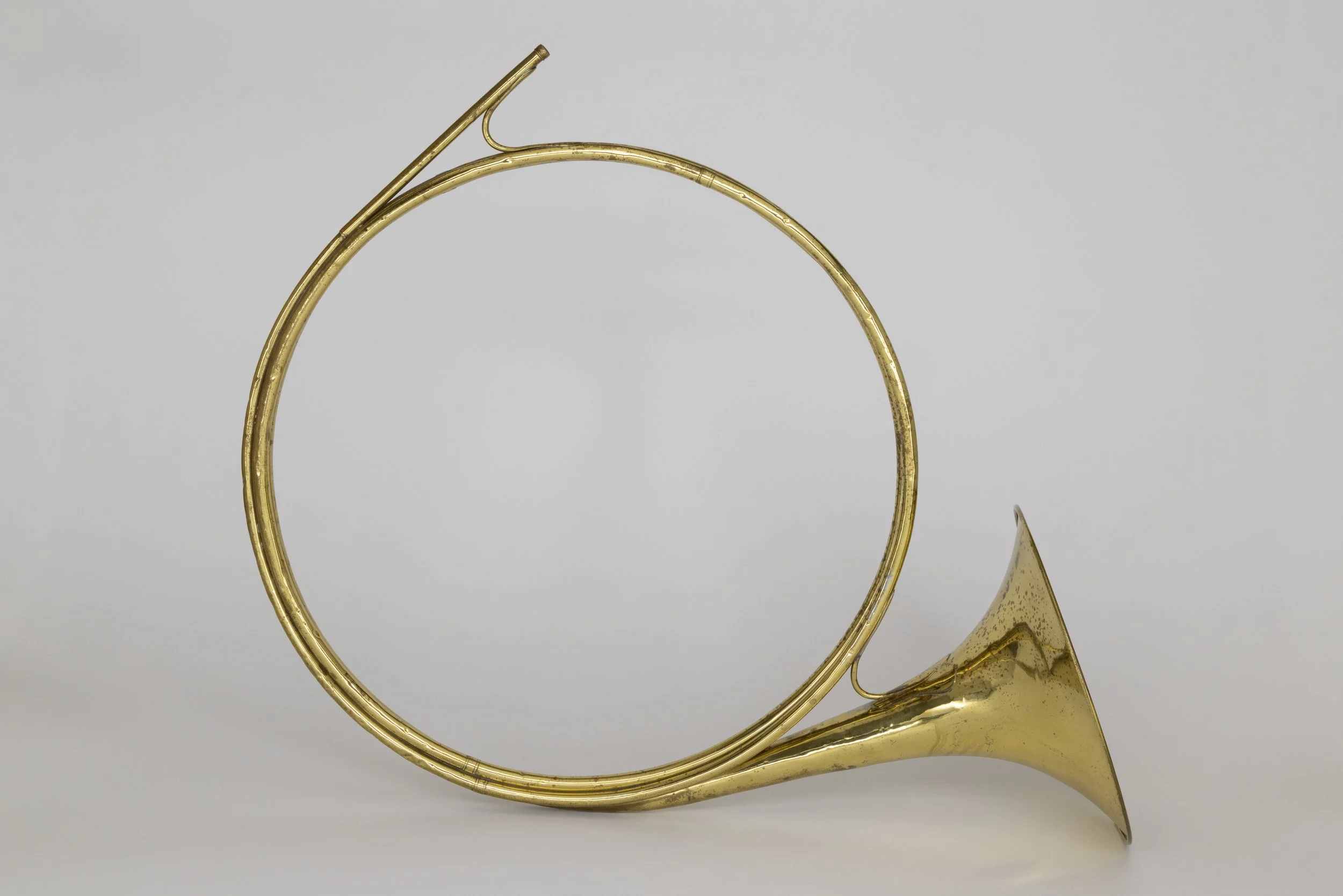 GL-057_A3-04_c1900_BA-Rose_Hunting-Horn_3380