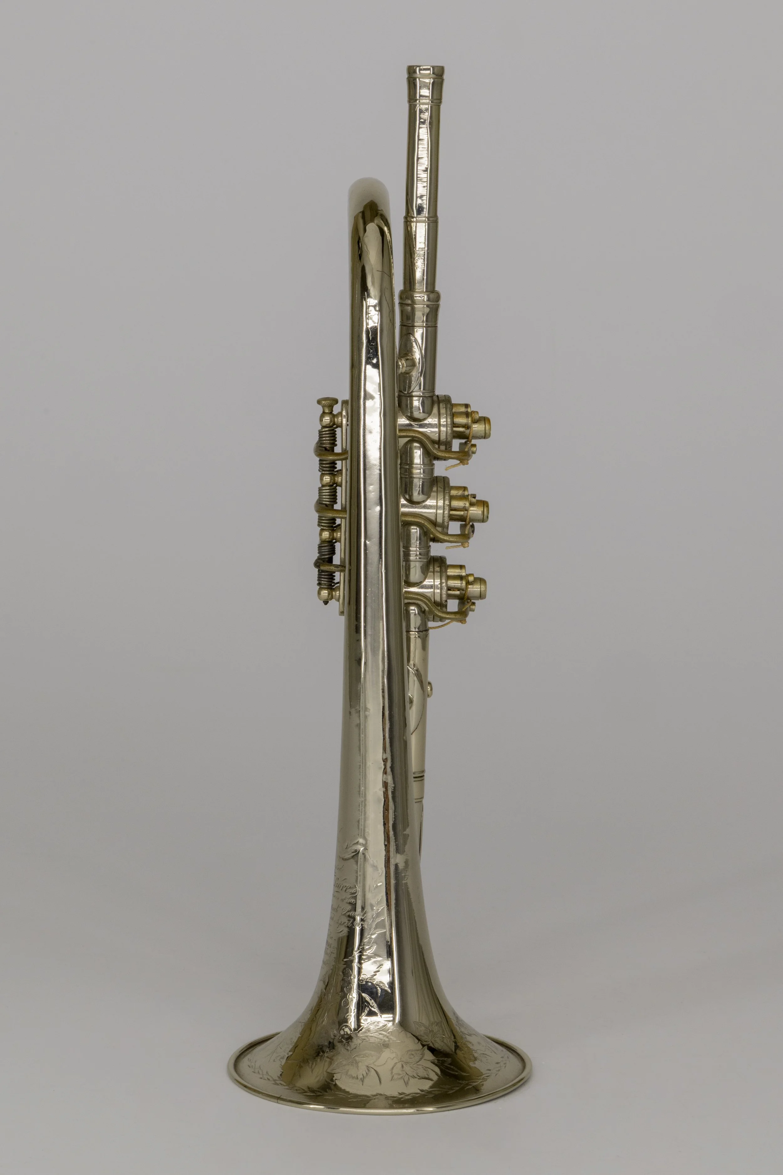 GL-043_A2-03_1871_Boston-Musical-Instrument-Manufactory_Cornet_1414