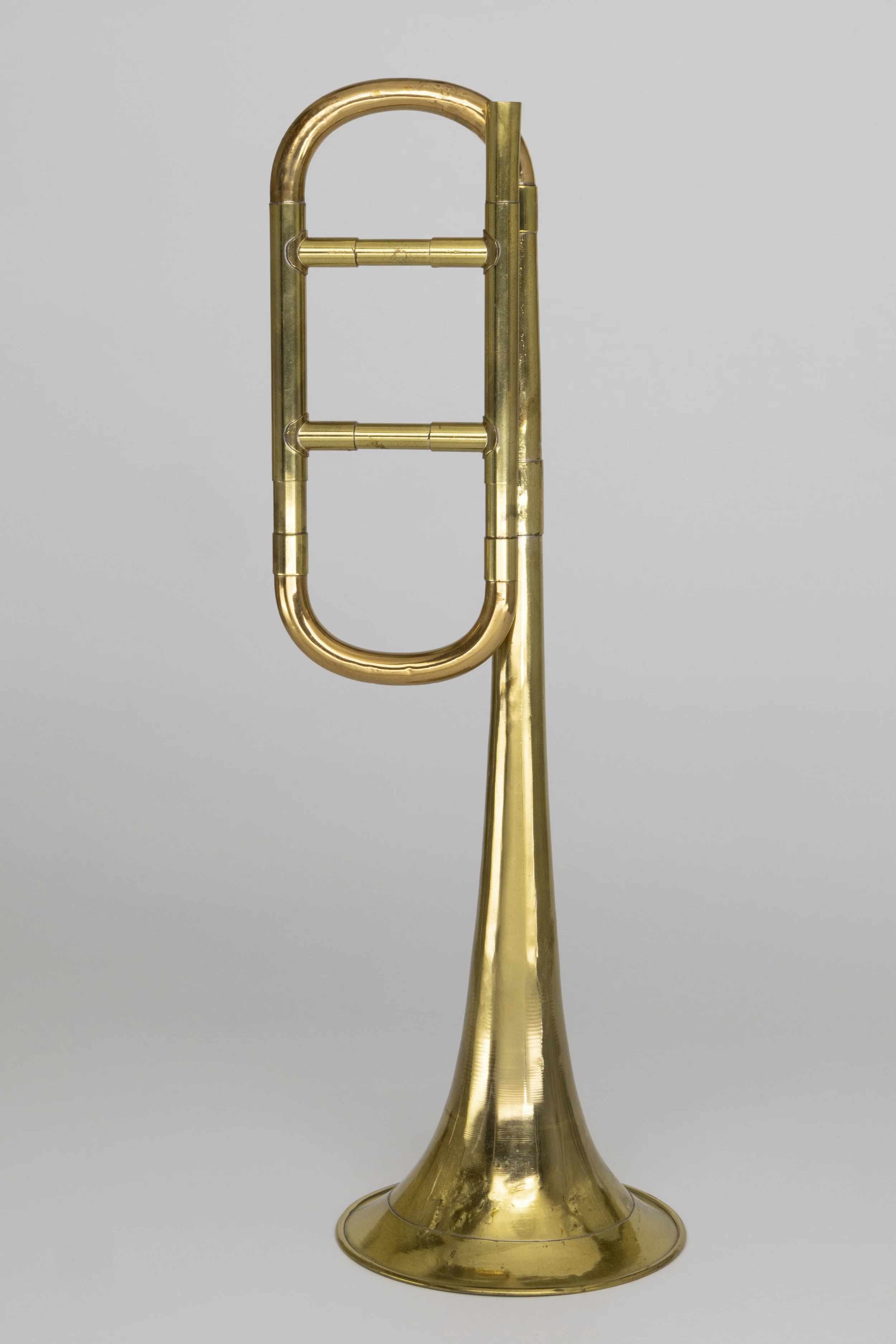 Reproduction_Sackbut