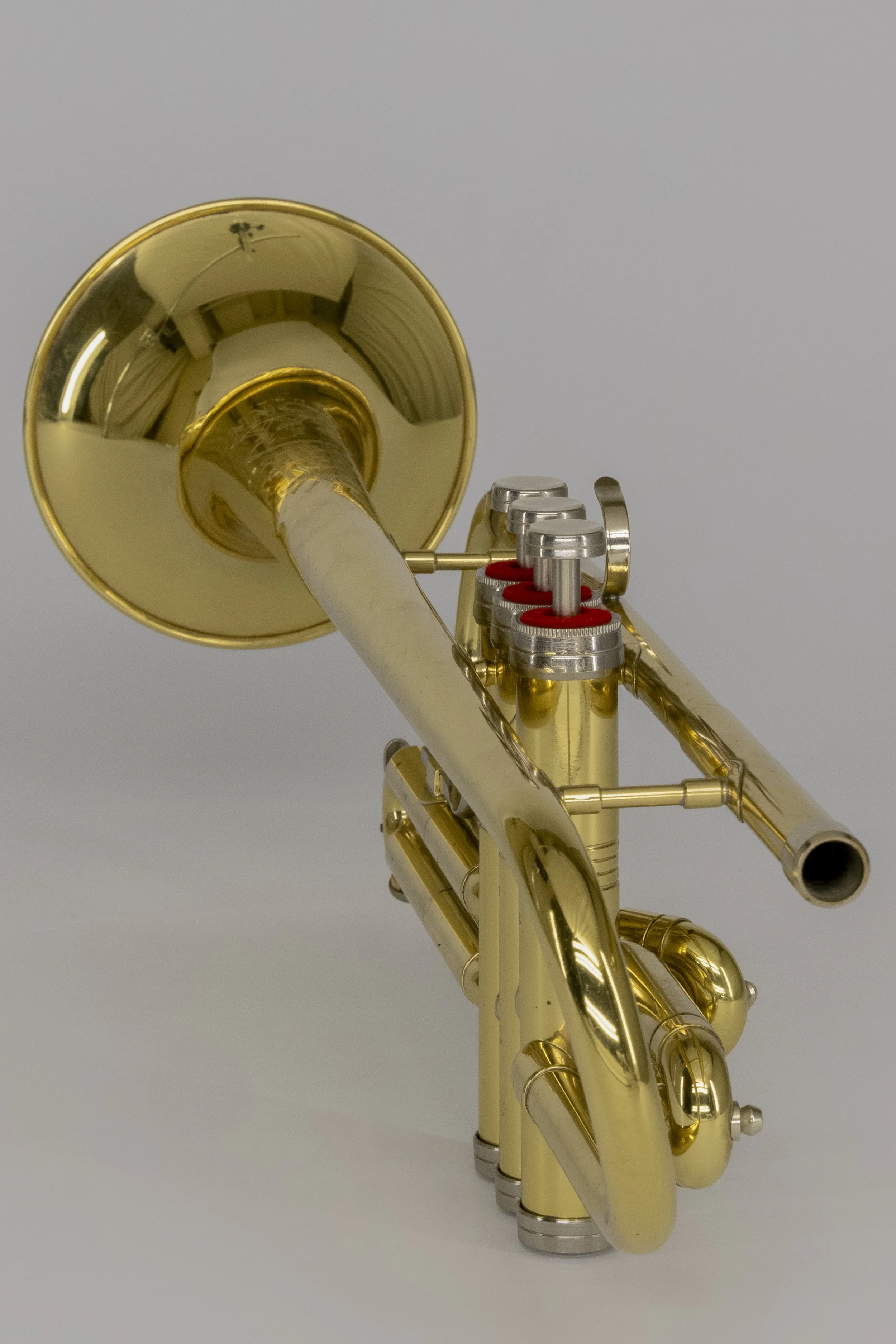 GL-019_A1-19_1965_Conn_Director-15B_Trumpet_1005