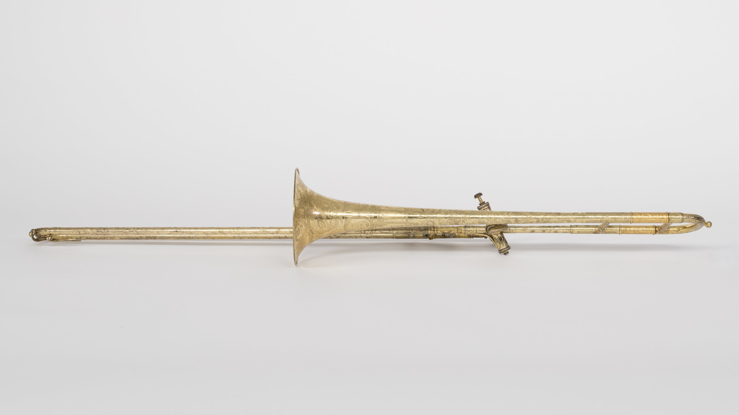 GL-062_A4-03_1888_Conn_Gardner_Innes-Model_Tenor-Trombone_P019