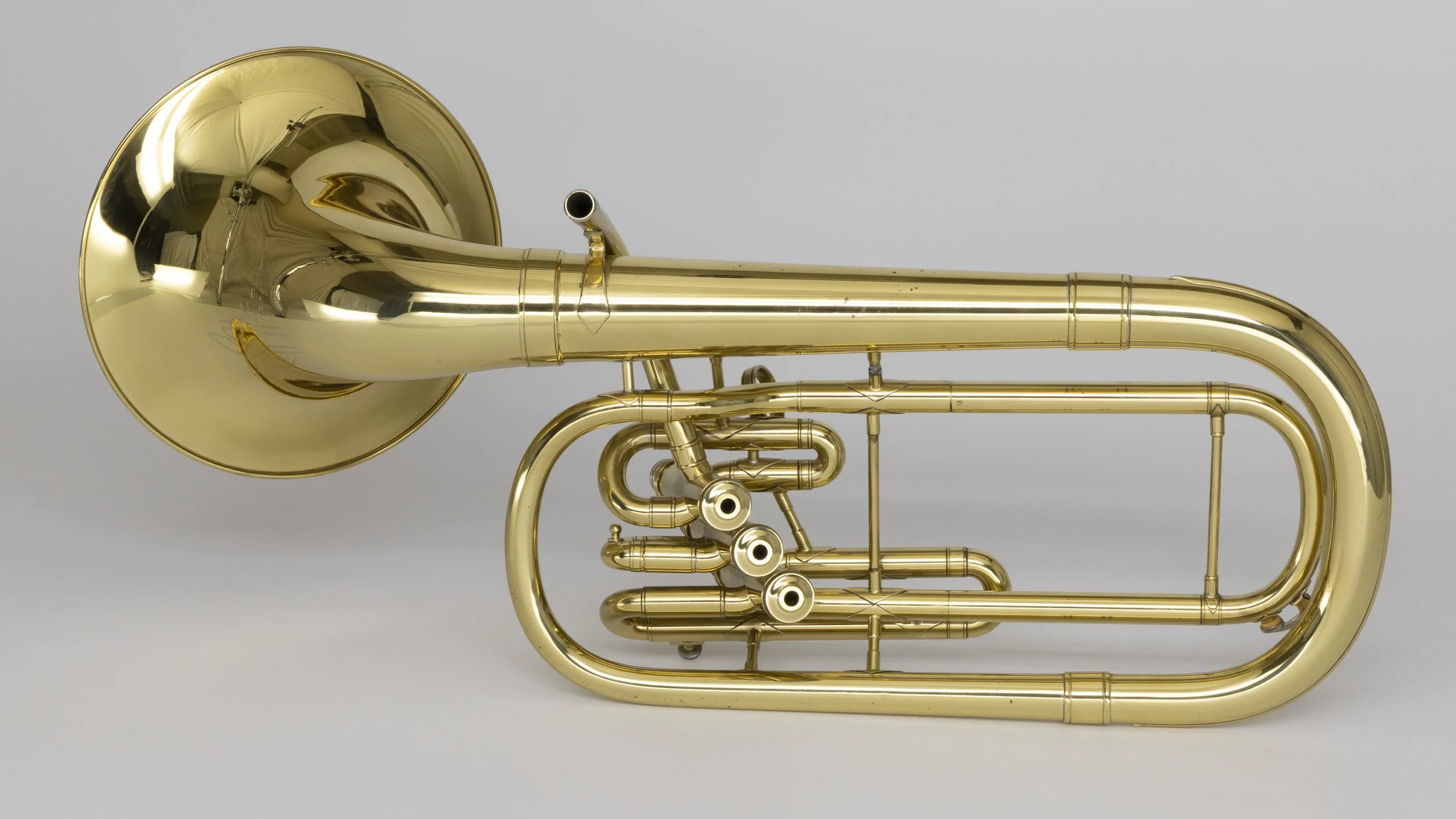 GL-095_A6-05_1964_Conn_14C-Director_Alto-Horn_5652