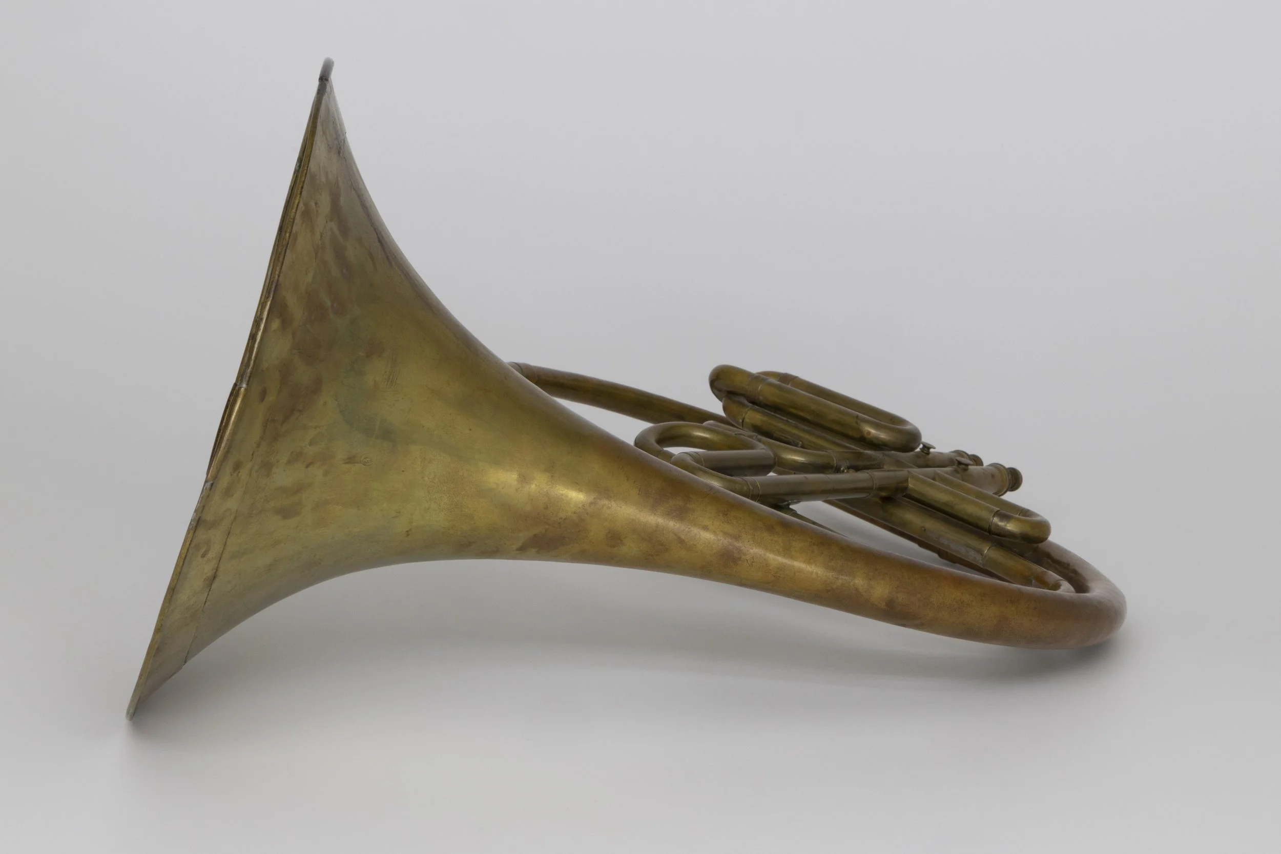 GL-059_A3-06_c1830-1850_Raoux_Horn_5849