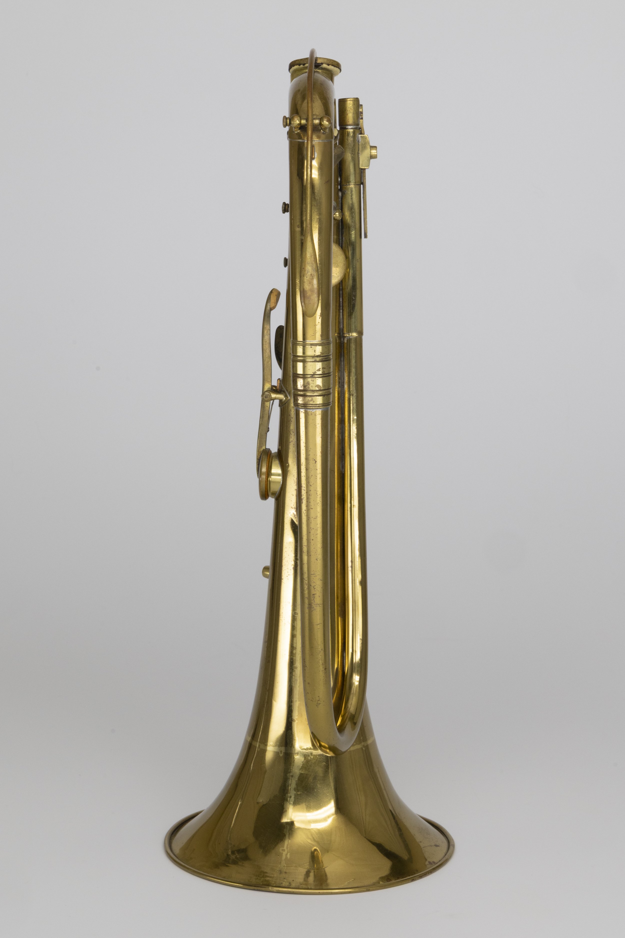 GL-126_A11-04_Unknown_Keyed-Bugle_5078