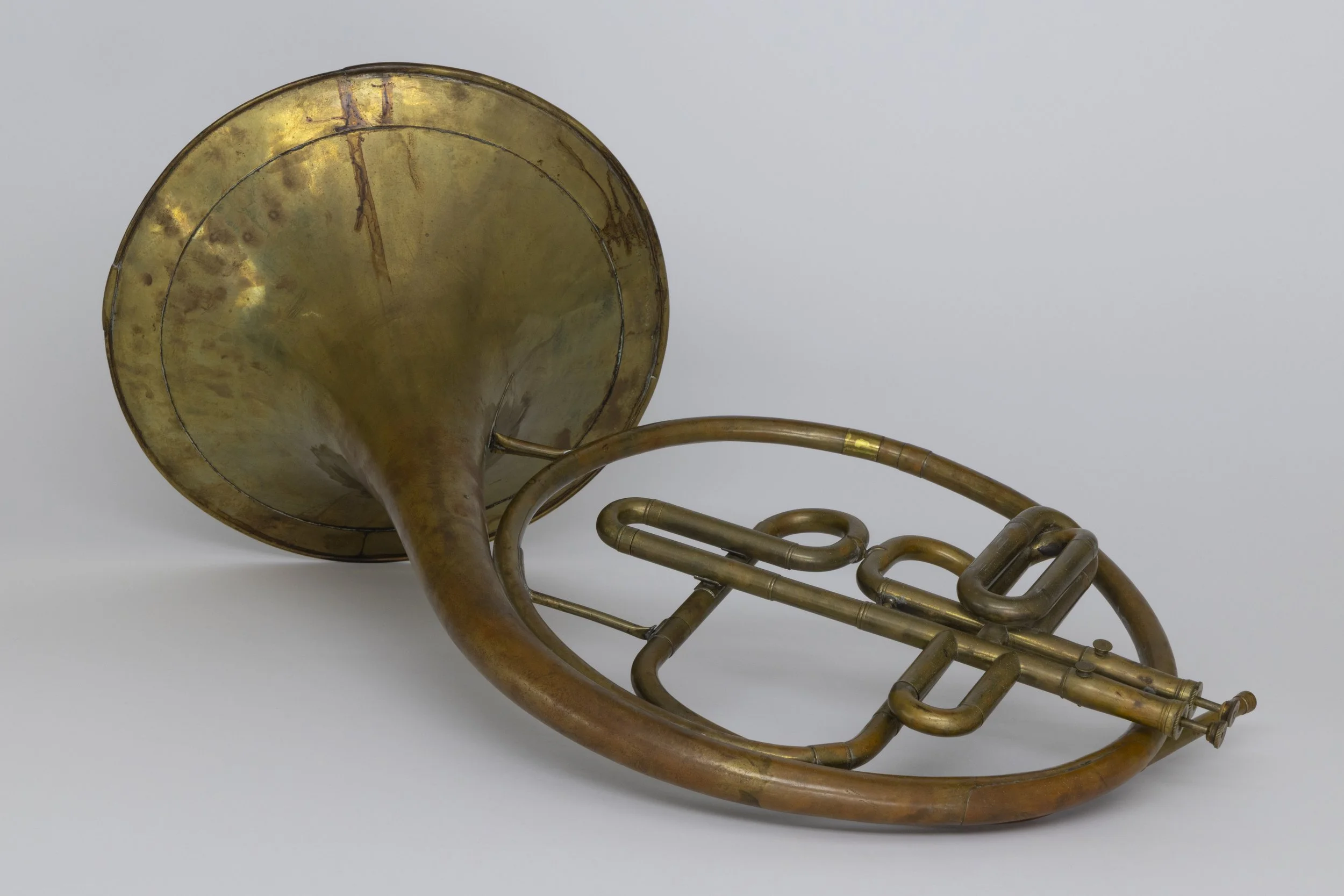 GL-059_A3-06_c1830-1850_Raoux_Horn_5844