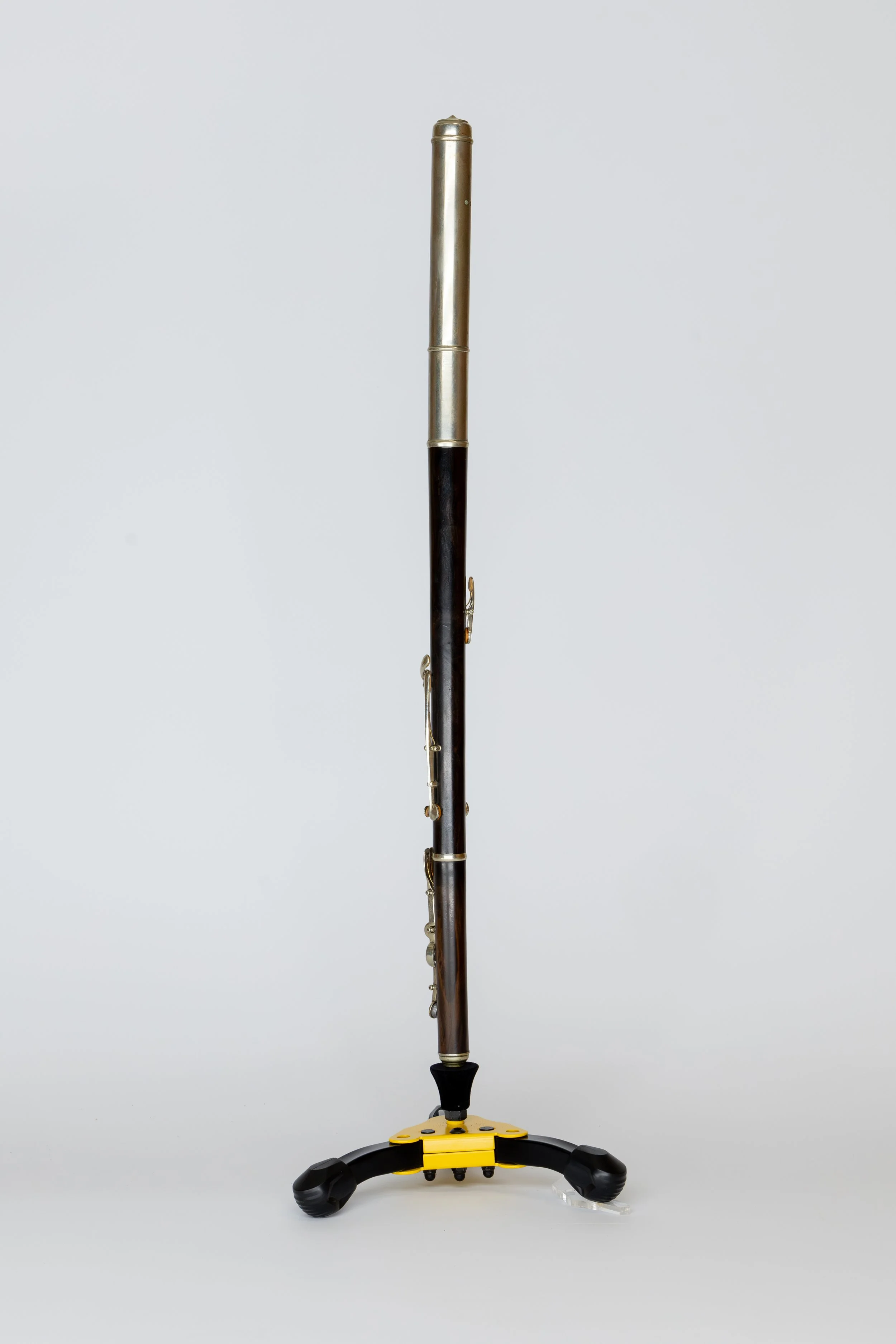 GL-142_A13-08_c1900_nach-Meyer_8-Key_Flute_C-Foot_4