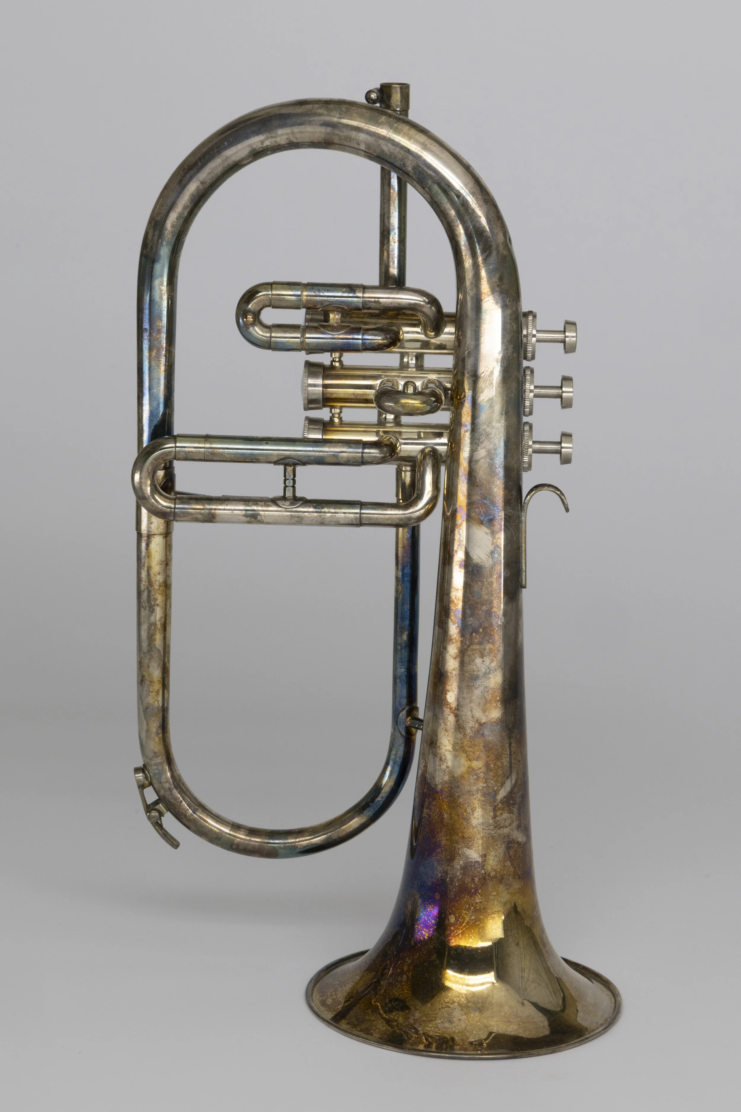 GL-272_A2-29_c1957_Schenkelaars_Flugelhorn_5258