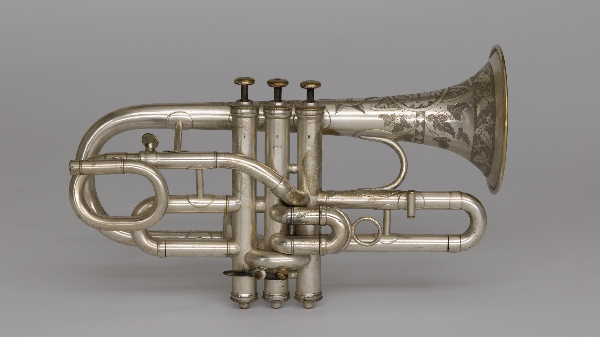 GL-029_A1-29_1876_Conn-Dupont_Four-in-One_Cornet_08