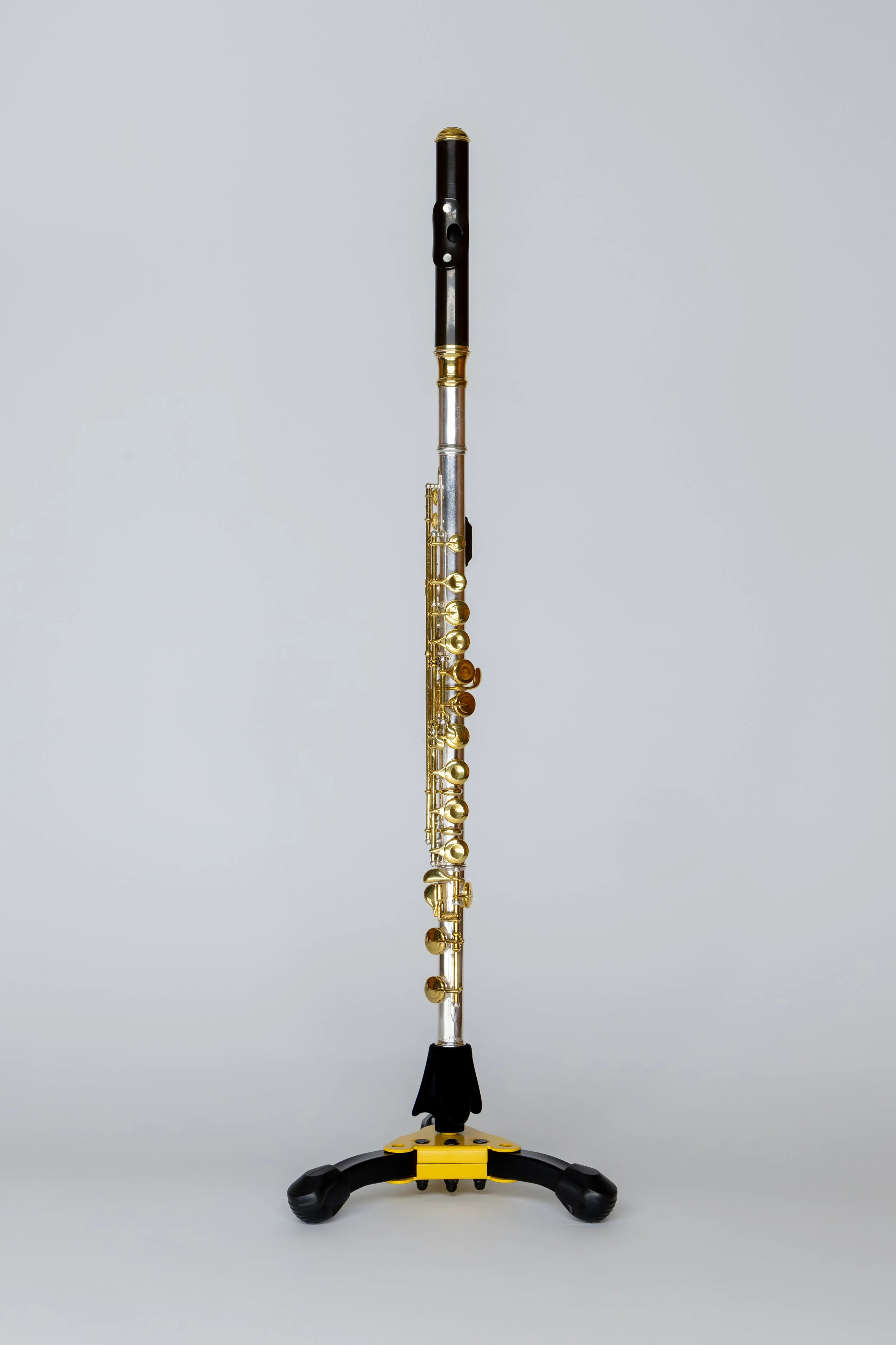 GL-303_A13-31_1900_Conn_Boehm-System_Flute_C-Foot_6