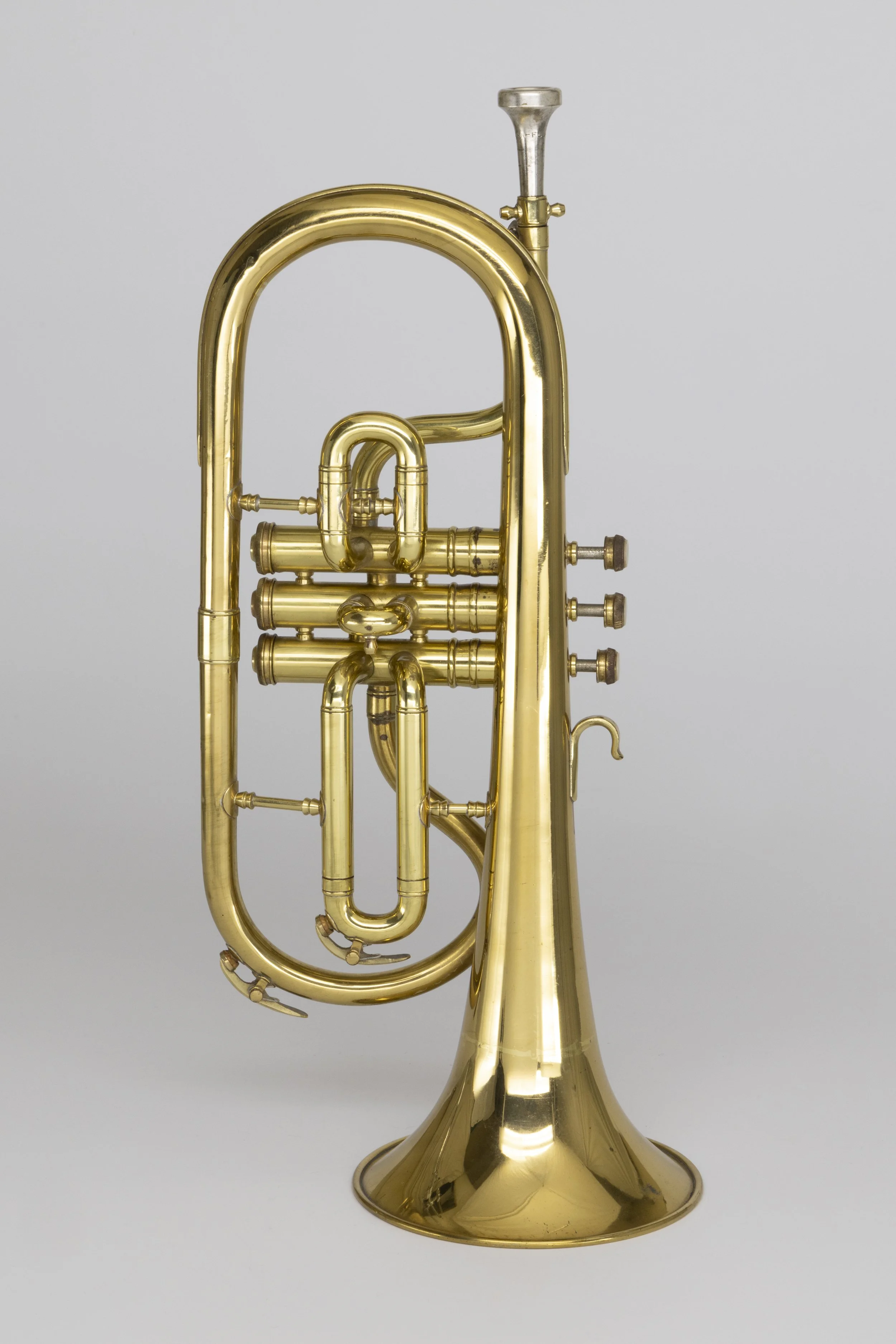 GL-020_A1-20_1940_Conn_22A_Flugelhorn_5296