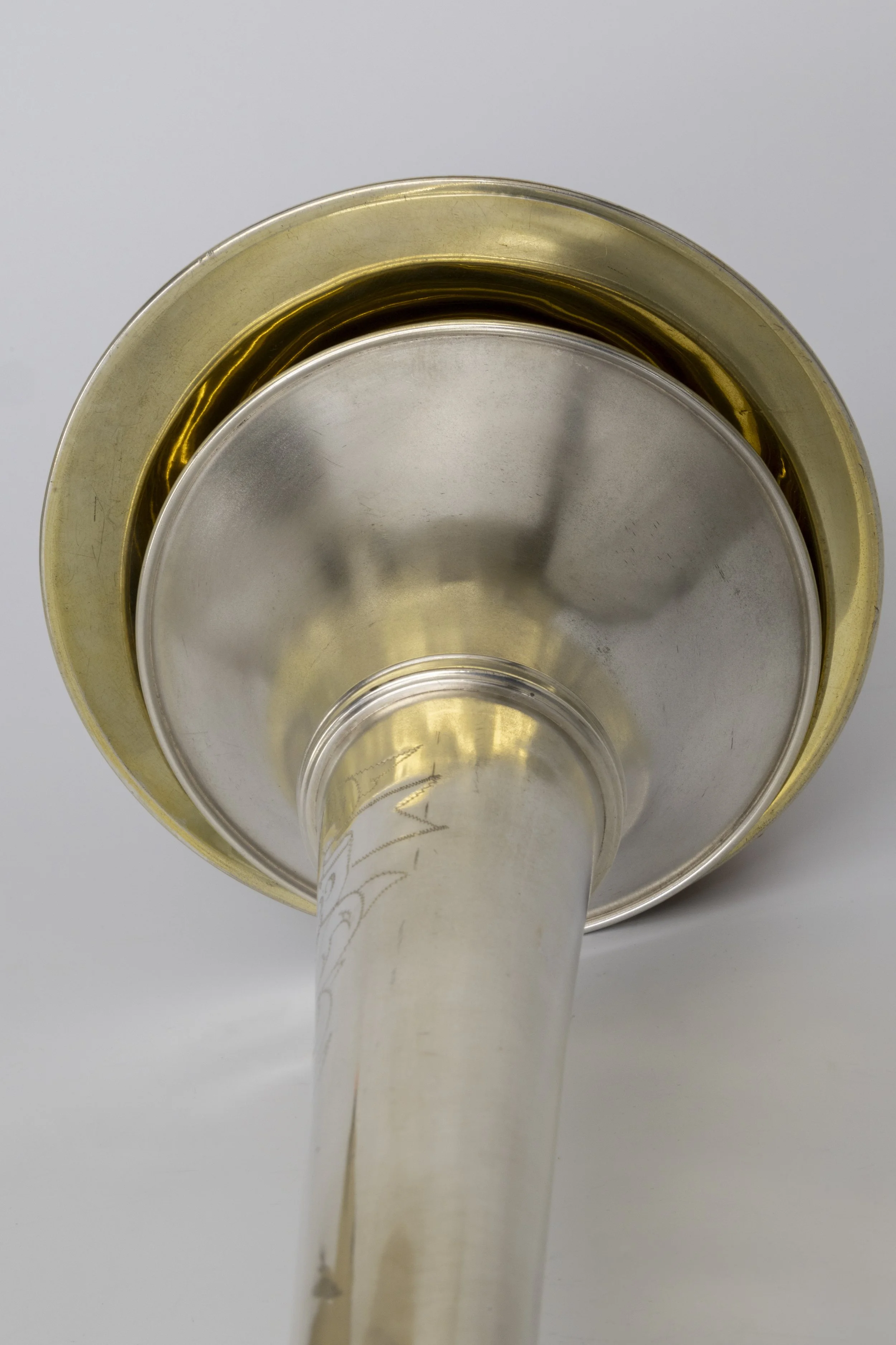 GL-064_A4-05_1921_Conn_62H_Duo-Bell_Tenor-Trombone_3341