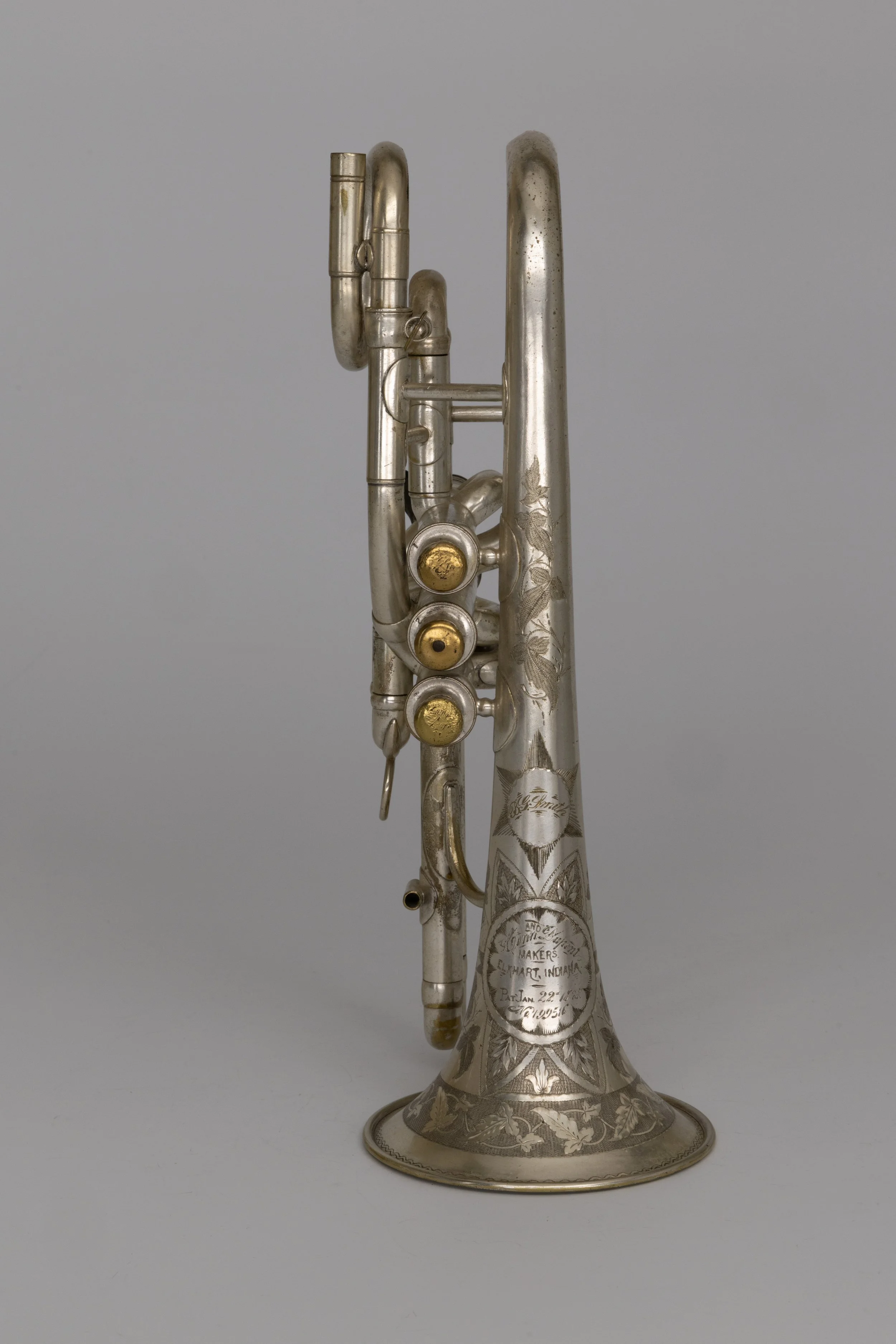 GL-029_A1-29_1876_Conn-Dupont_Four-in-One_Cornet_10