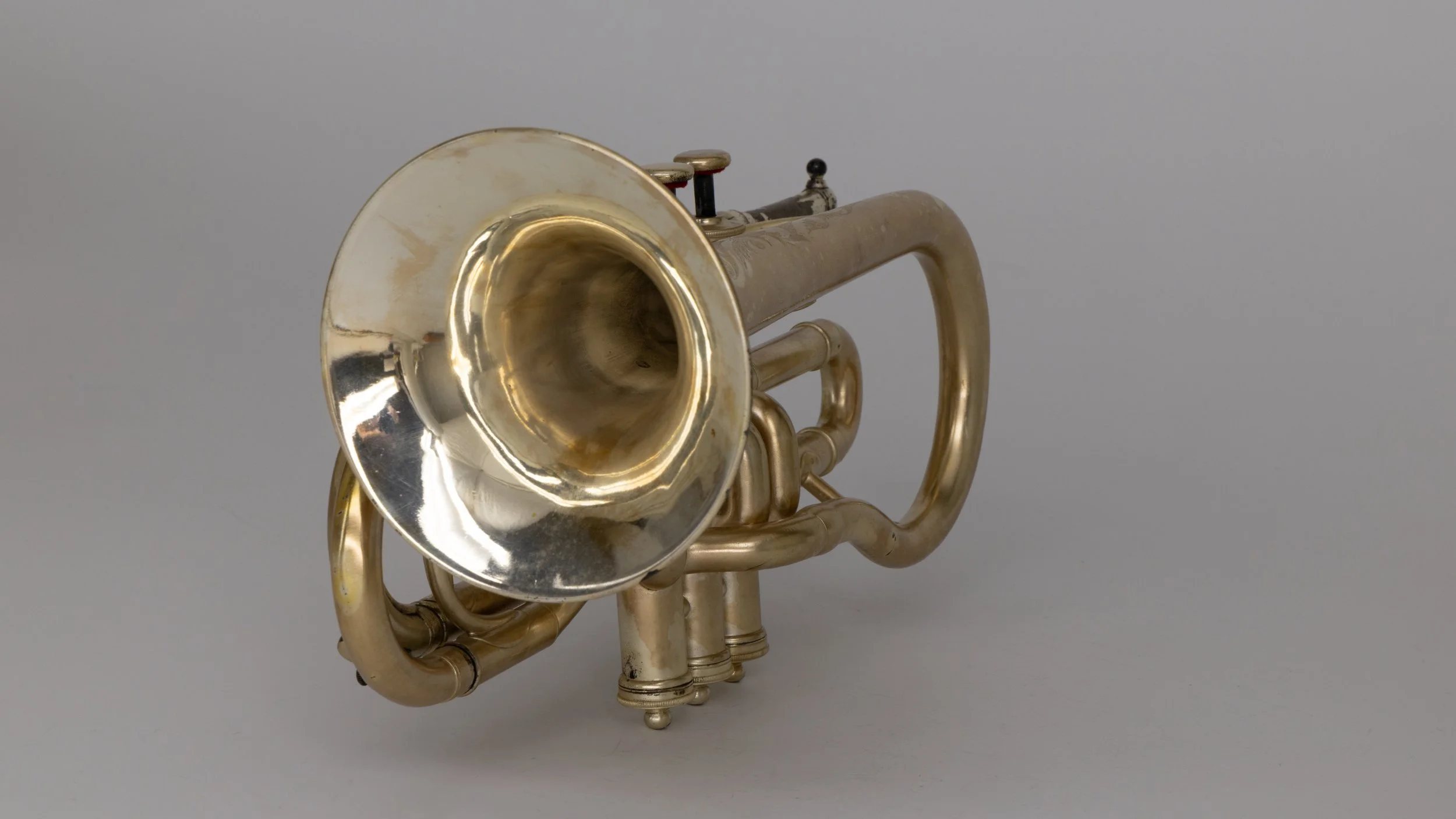 GL-028_A1-28_1877_Conn-Dupont_Clear-Bore-Vocal_Cornet_05