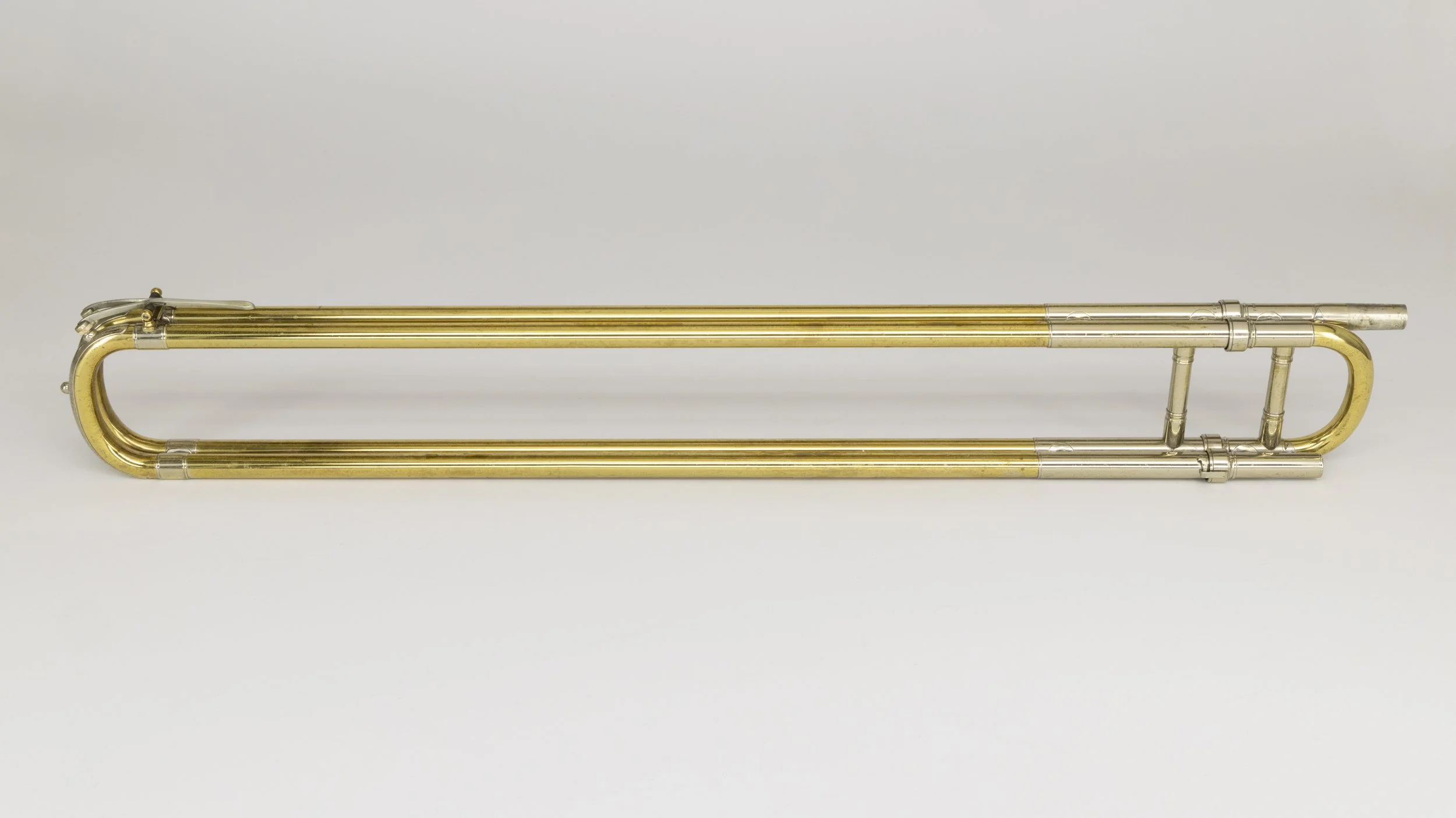 GL-074_A4-15_1926_Conn_74H_Double-Slide_Contrabass-Trombone_6741