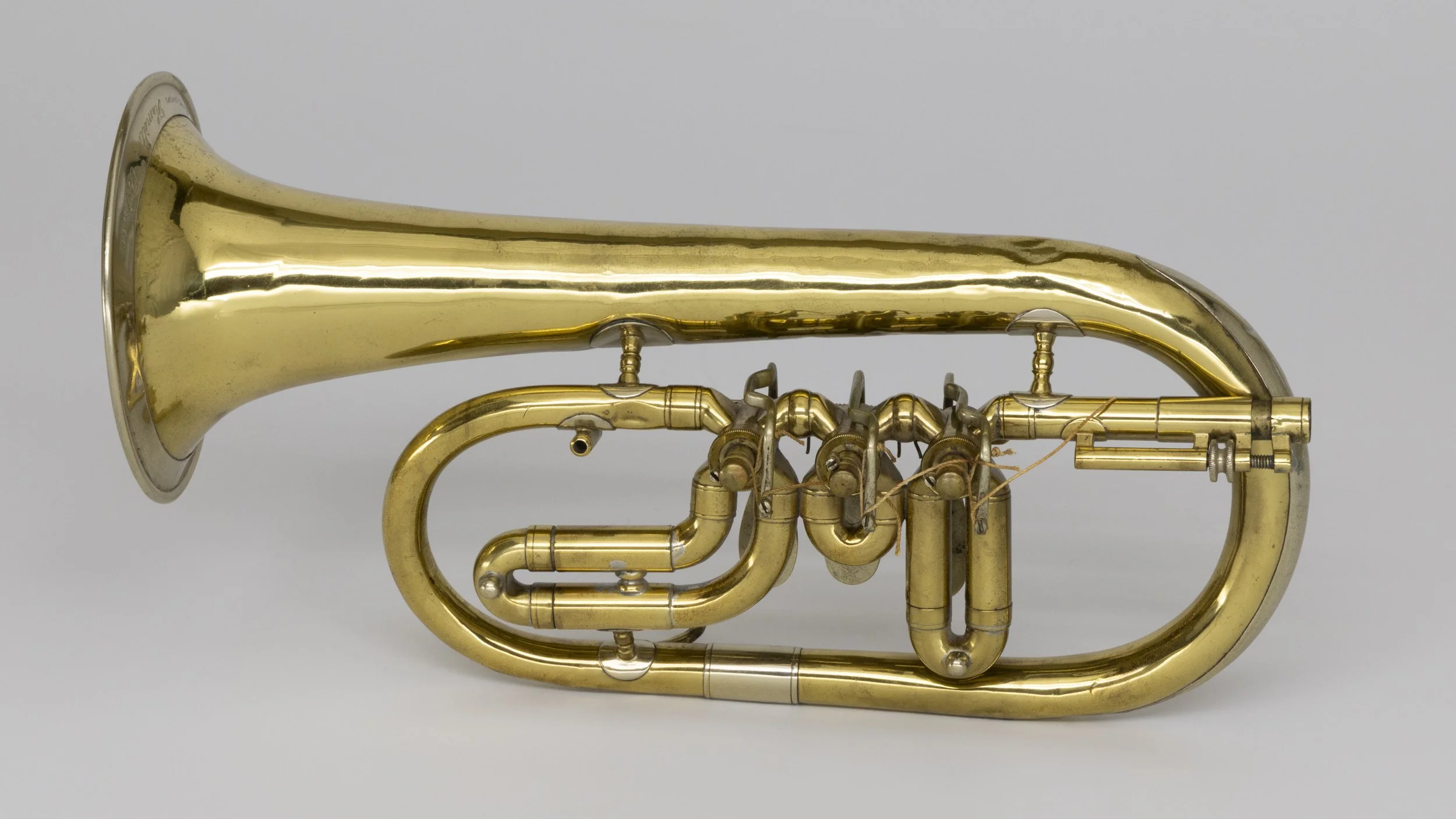 GL-098_A7-02_c1860_Peter-Grossman_Side-Action-Rotary_Cornet_5372