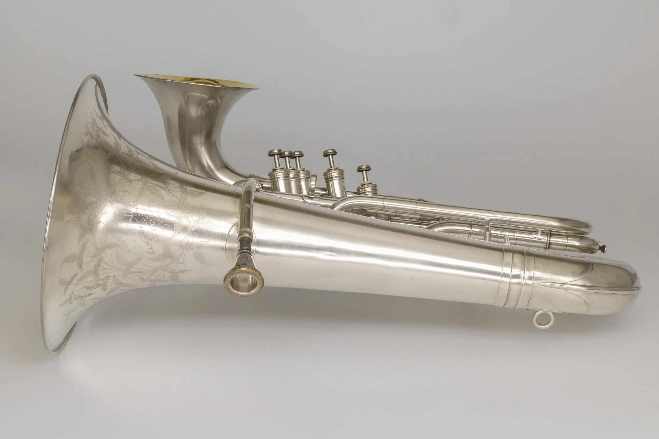 GL-109_A9-03_c1890_Conn_American_Double-Bell_Euphonium_3168