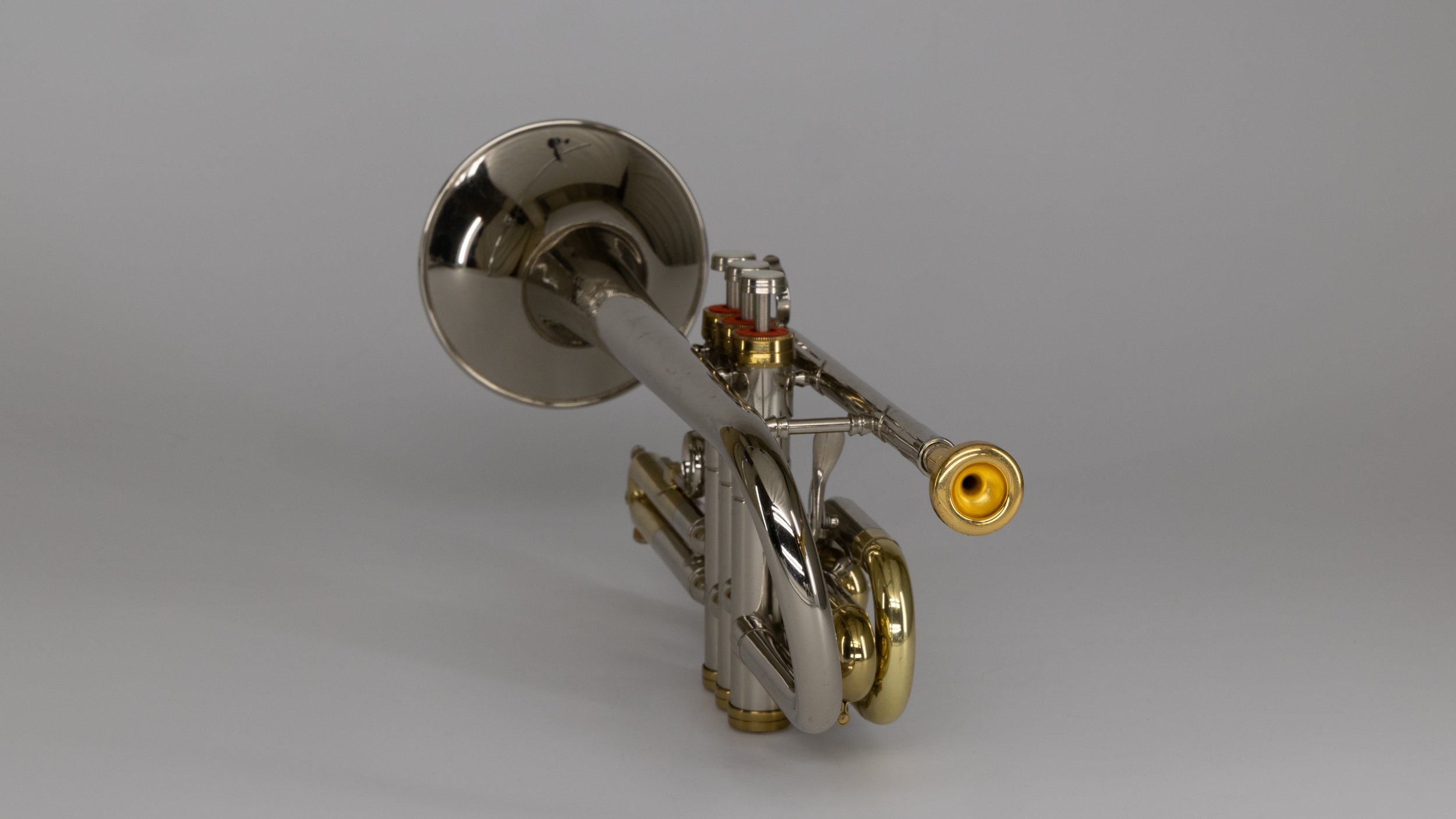 GL-017_A1-17_1961_Conn_Connstellation_Cornet_5