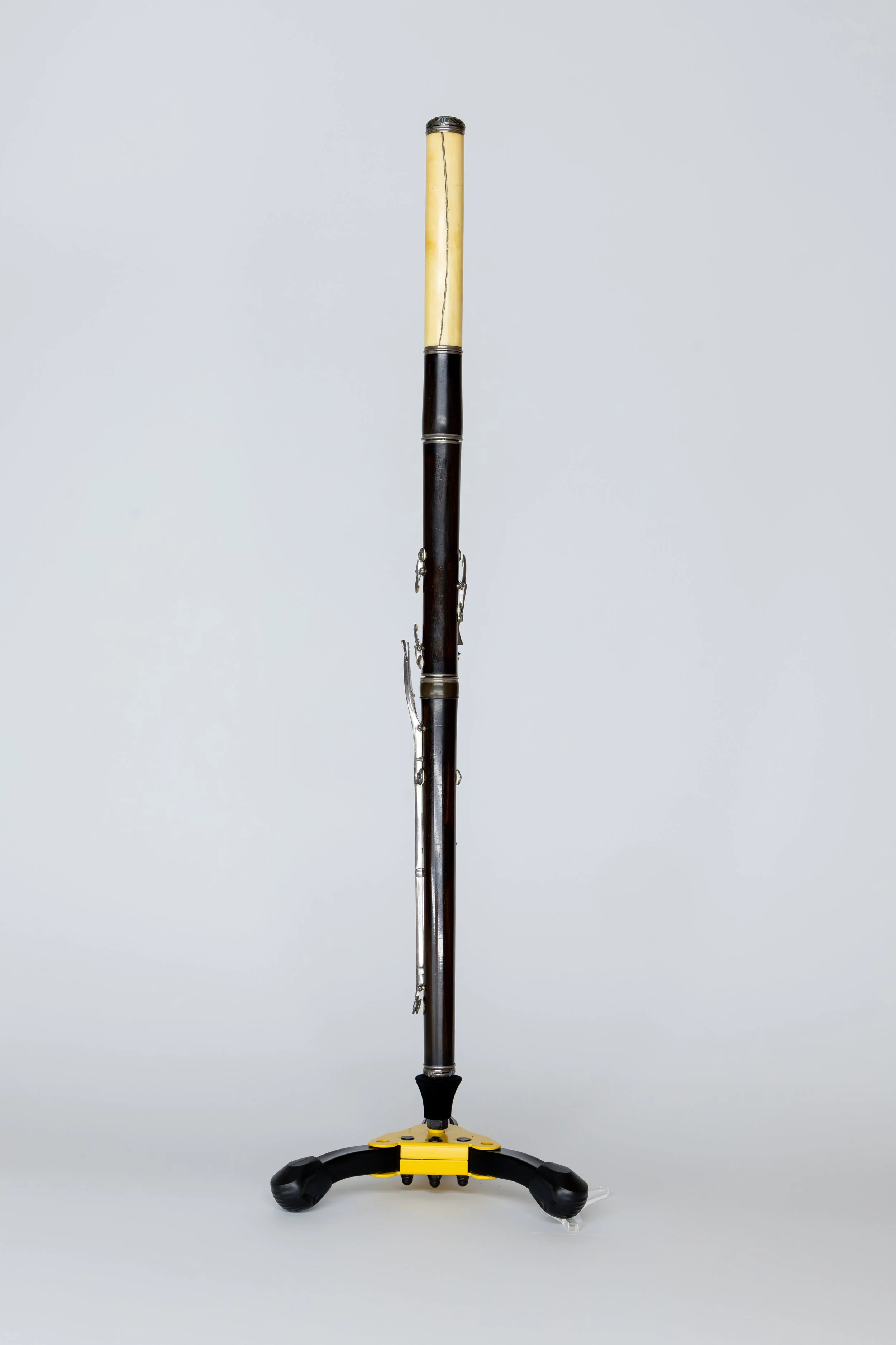 GL-149_A13-15_1858-1878_Ziegler_13-Key_Flute_B-Foot_4