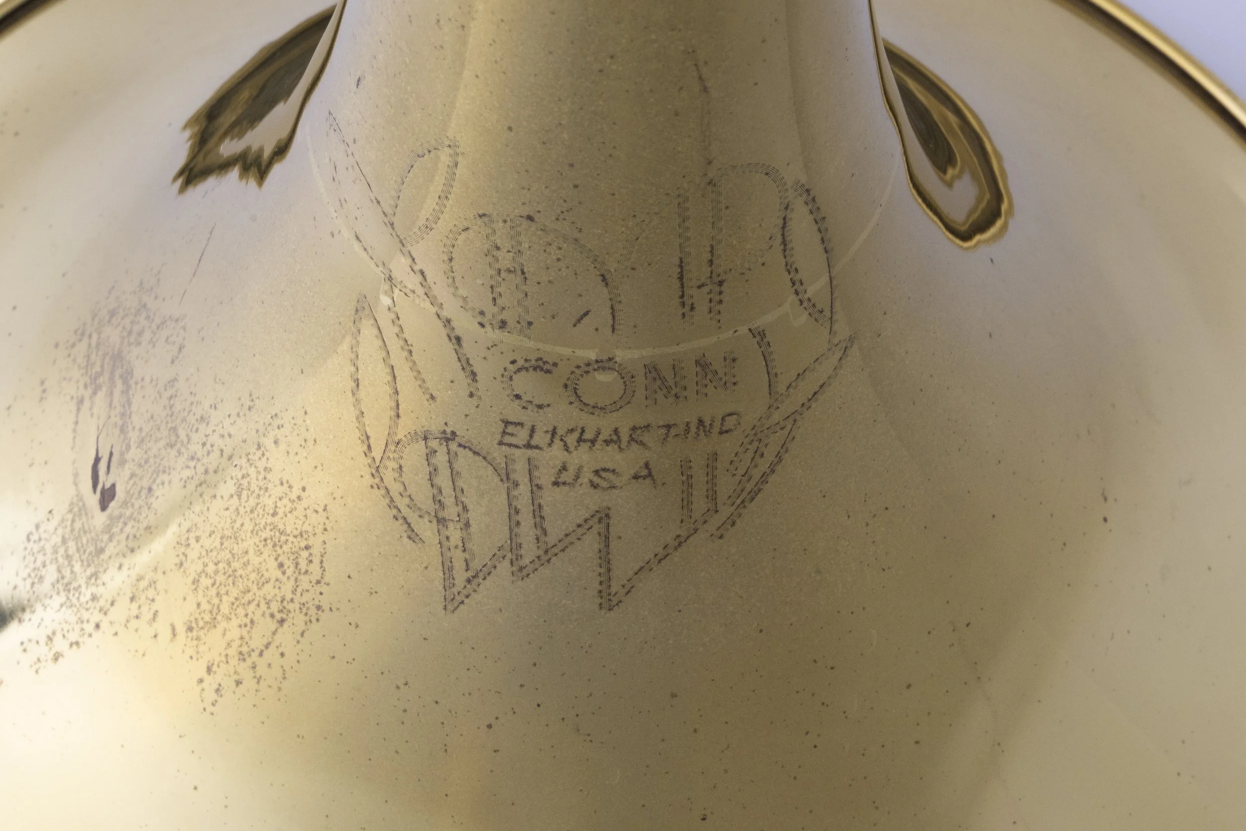 GL-094_A6-04_1963_Conn_16E_Mellophonium_5715