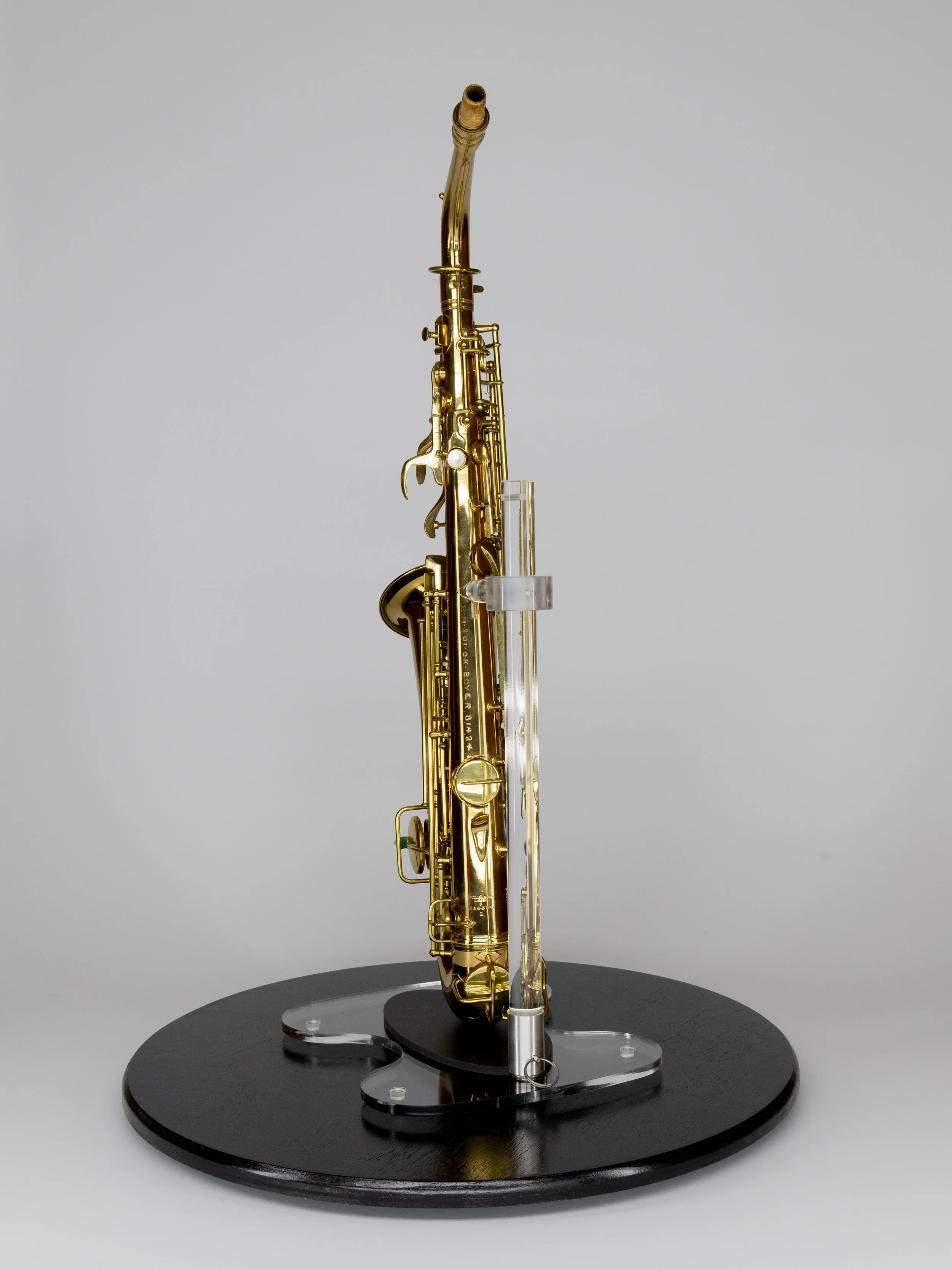 GL-200_A17-05_1924_Conn_Prototype-New-Wonder-Series-II_C-Melody-Saxophone_15