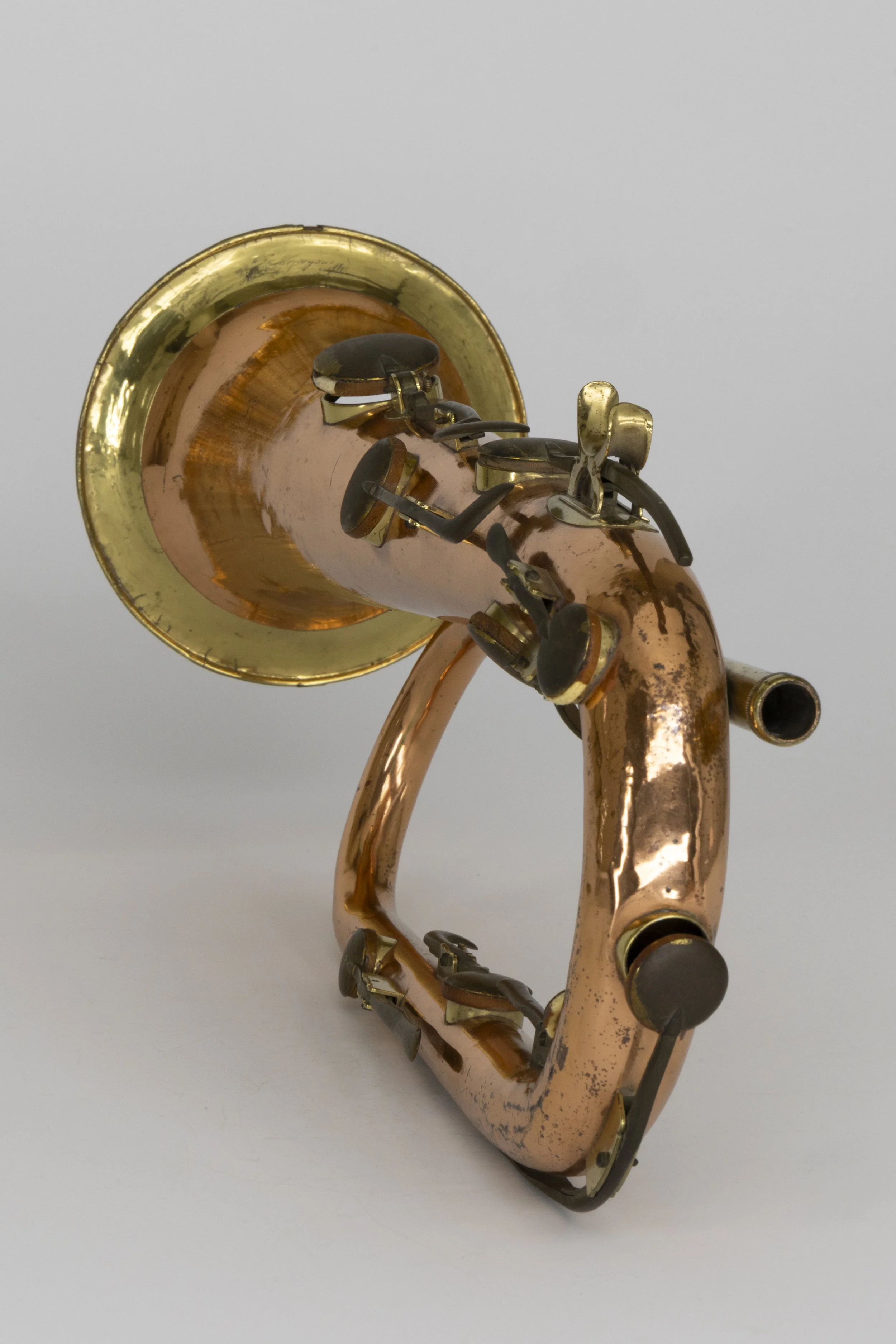 GL-123_A11-01_c1840_Graves-Co_Keyed-Bugle_2333