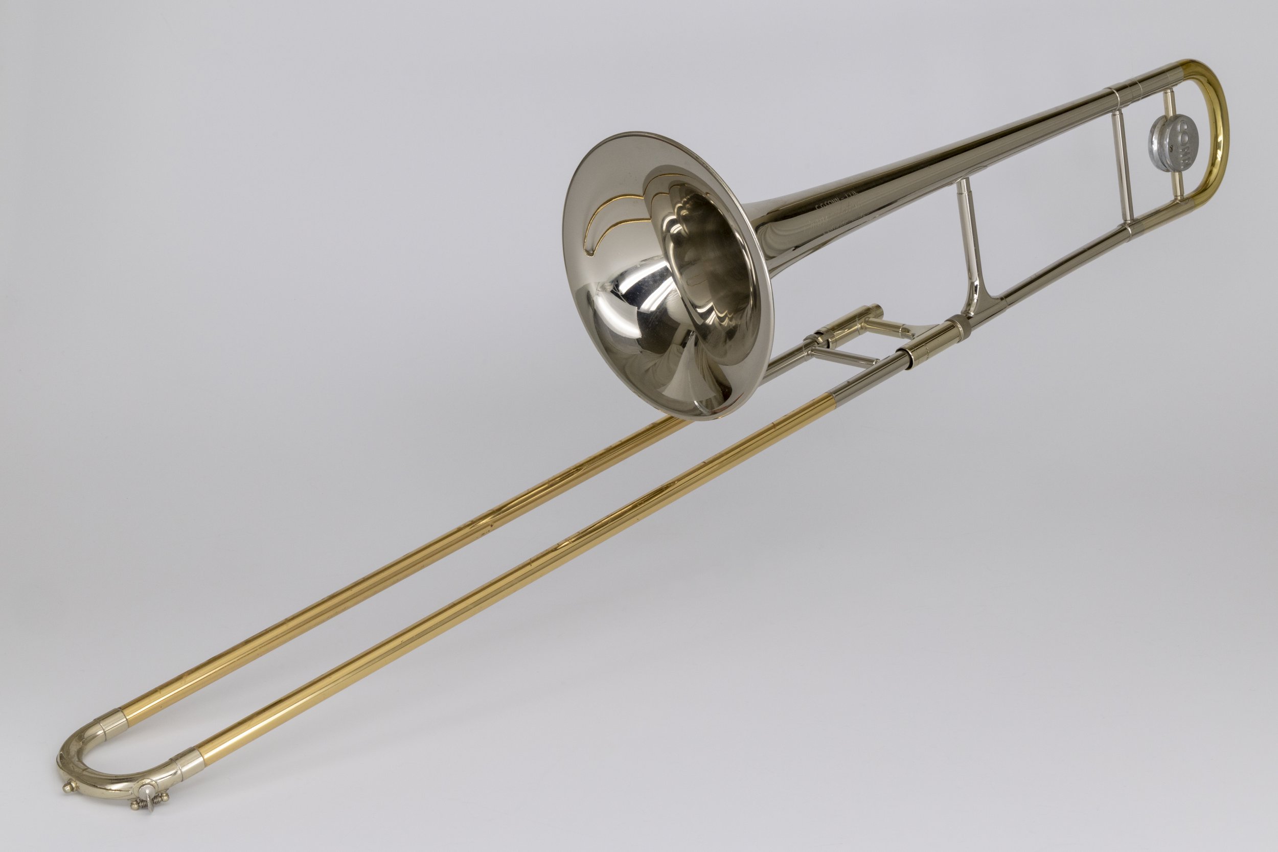 GL-066_A4-07_1964_Conn_48H_Connstellation_Tenor-Trombone_3200