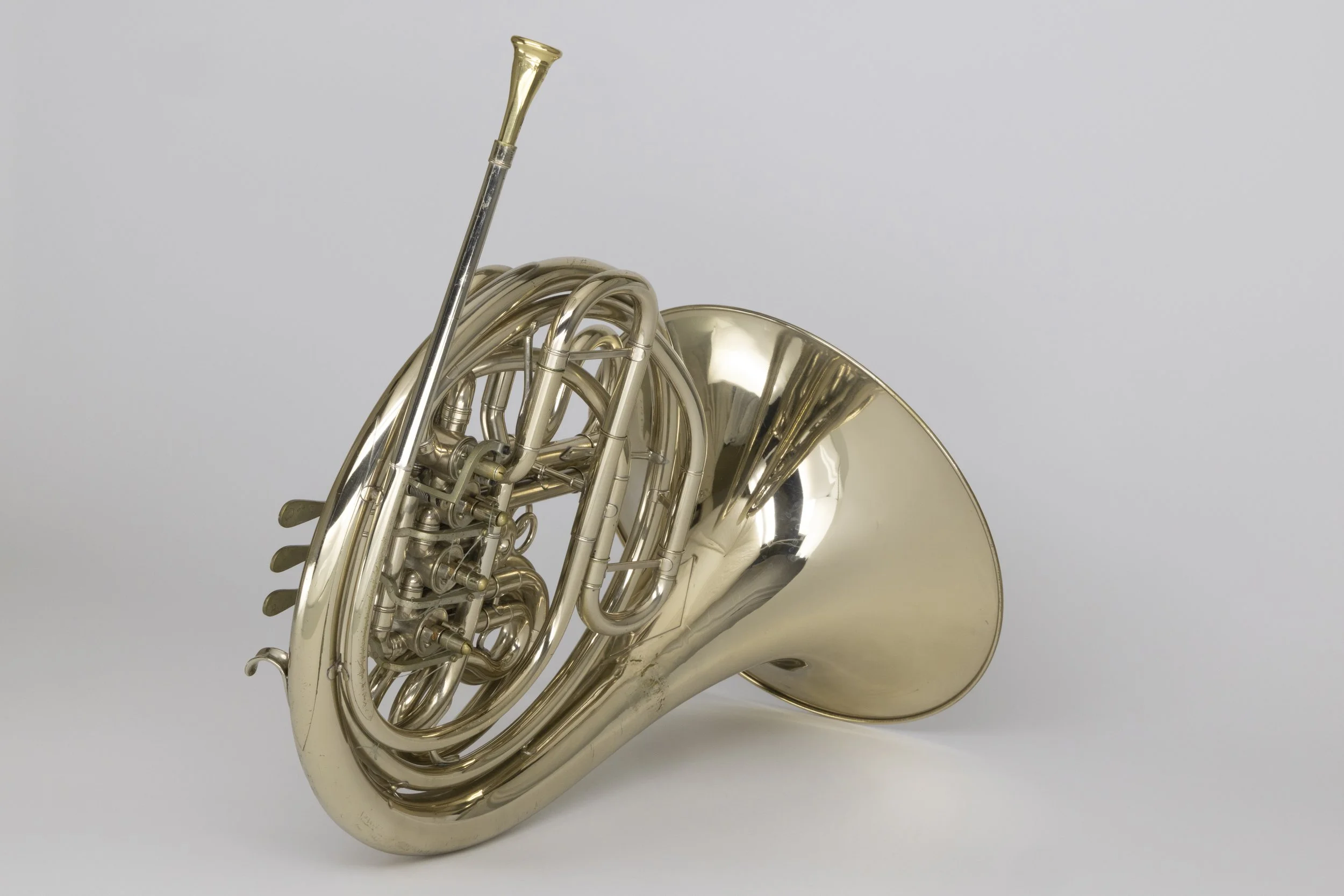 GL-060_A3-07_1963_Conn_8D-Connstellation_Double-Horn_5803