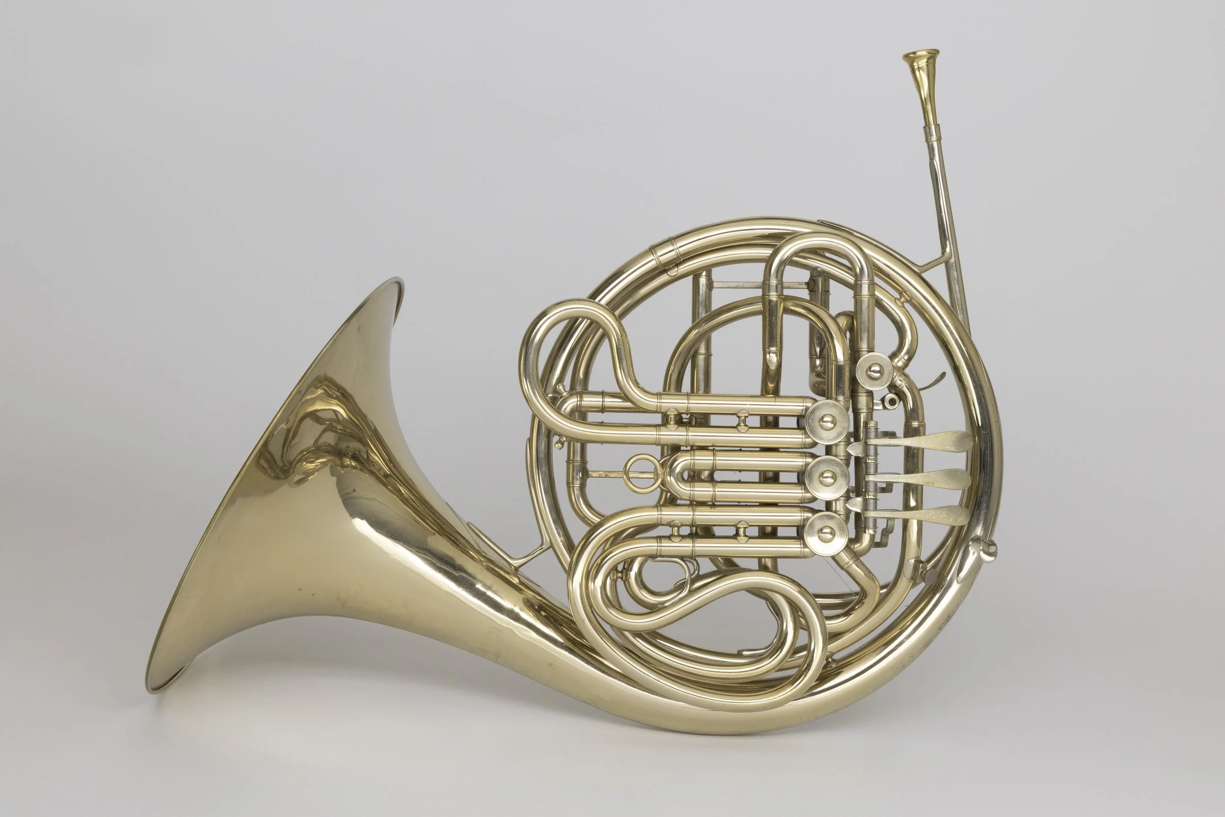 GL-060_A3-07_1963_Conn_8D-Connstellation_Double-Horn_5794