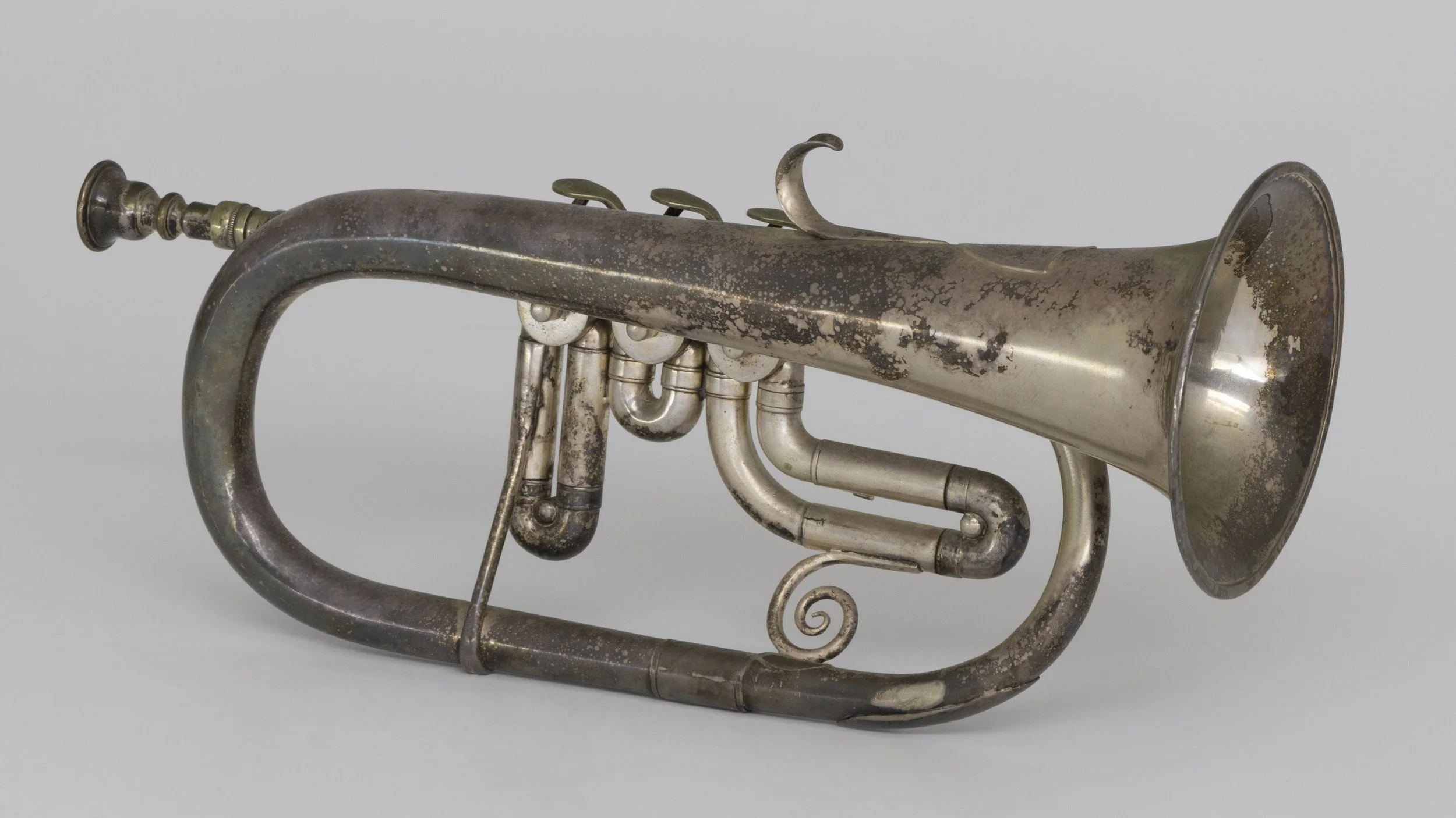 GL-097_A7-01_c1870_Slater-Martin_Top-Action-Rotary_Cornet_5351