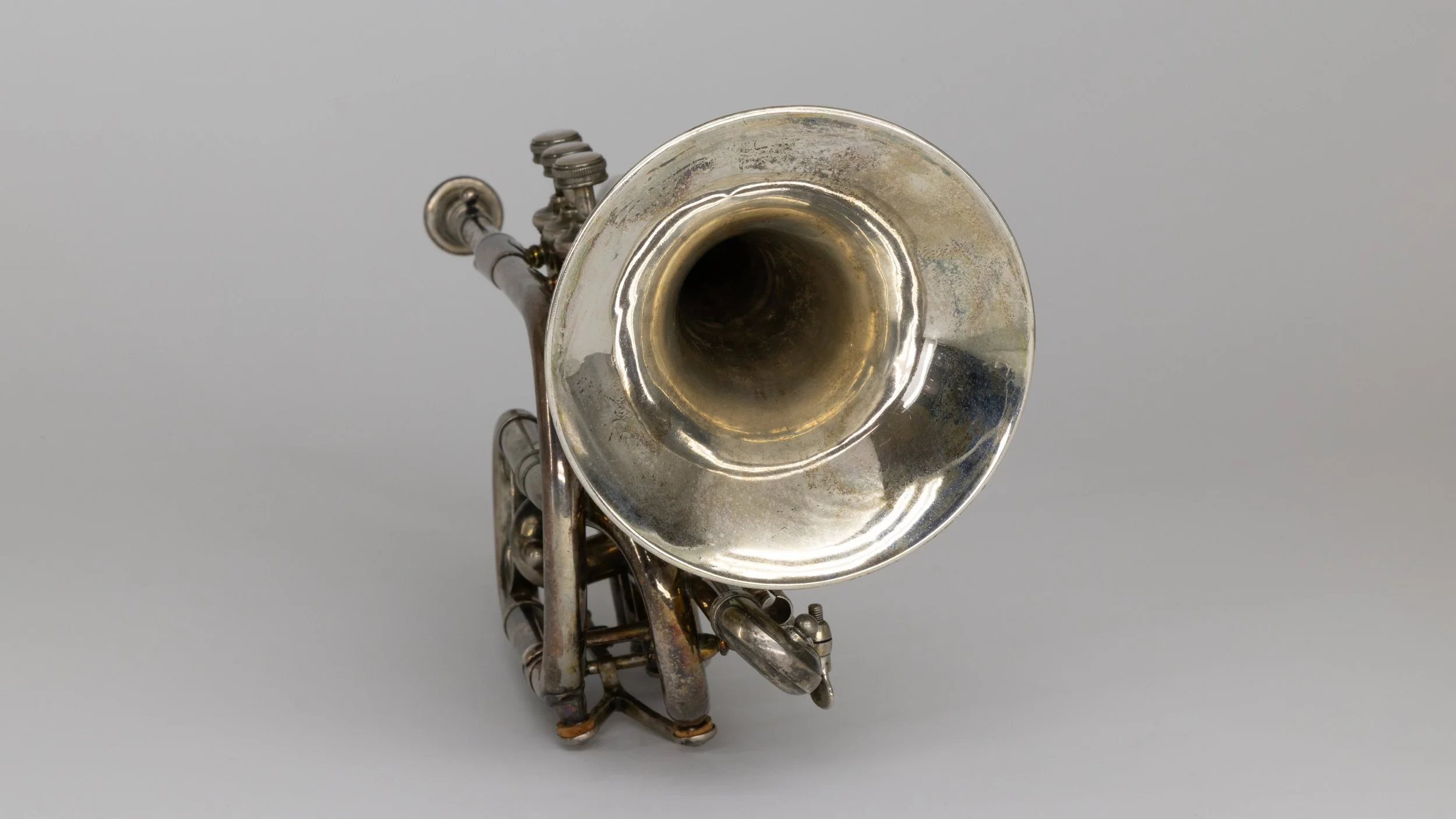 GL-224_A2-16_1885_Antoine-Courtois_Levys-Model_Cornet_04