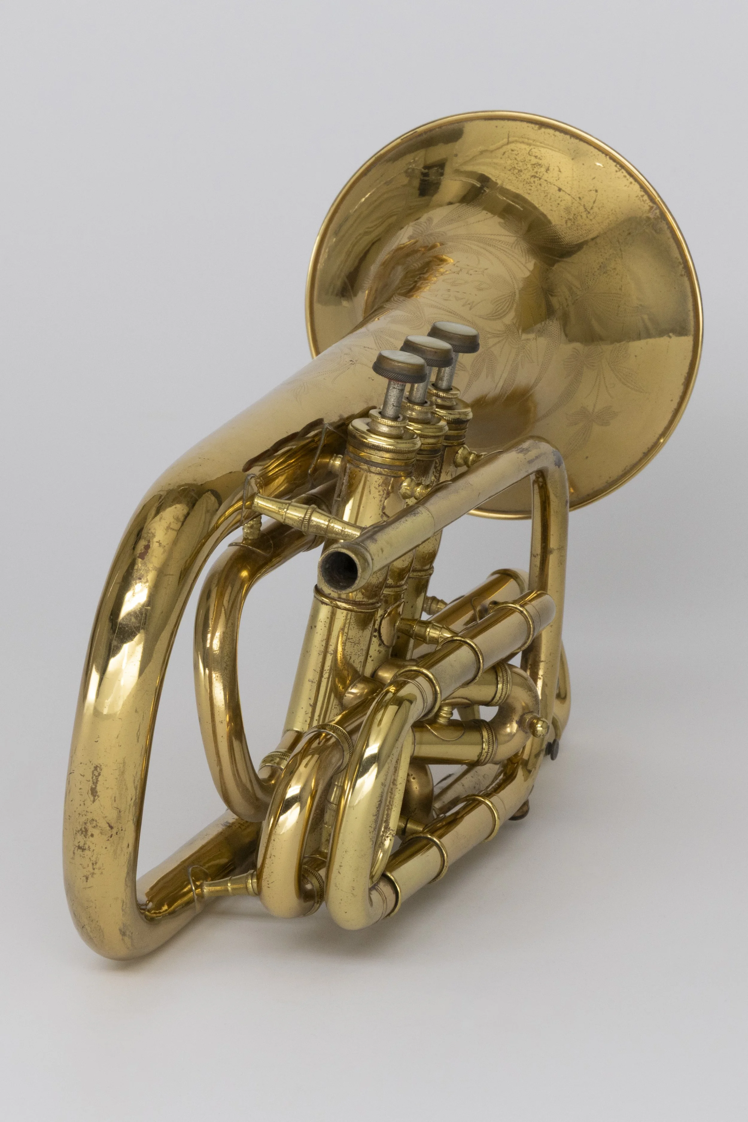 GL-013_A1-13_c1891-1896_Conn_Wonder-Solo_Alto-Horn_6588